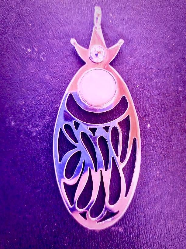 THE PAST WAS YESTERDAY...NO MORE