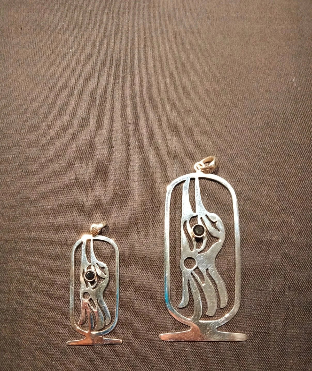 RAven Large and small.jpeg