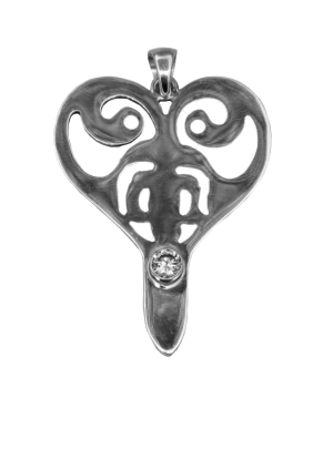 FREEDOM FROM THE KNOWN