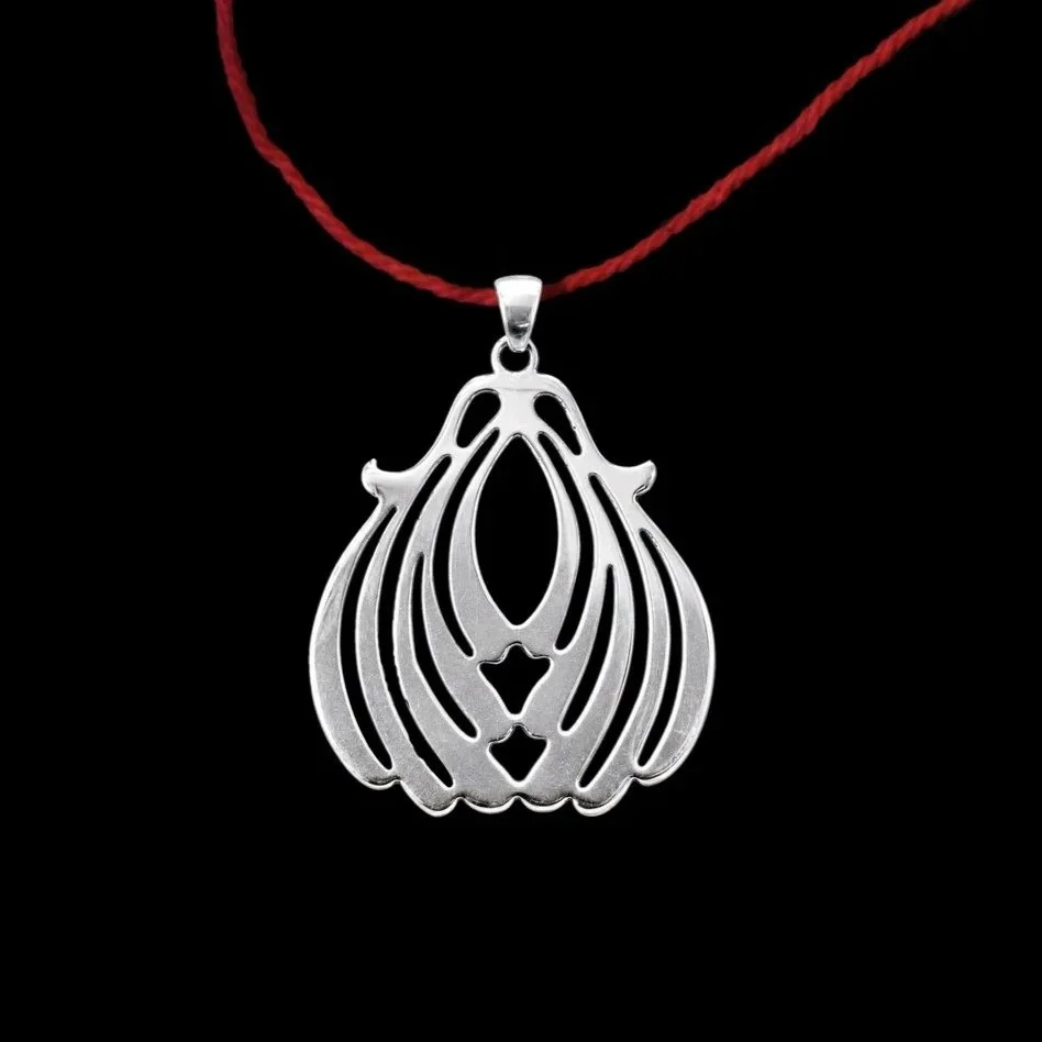 power-silver-5.jpg