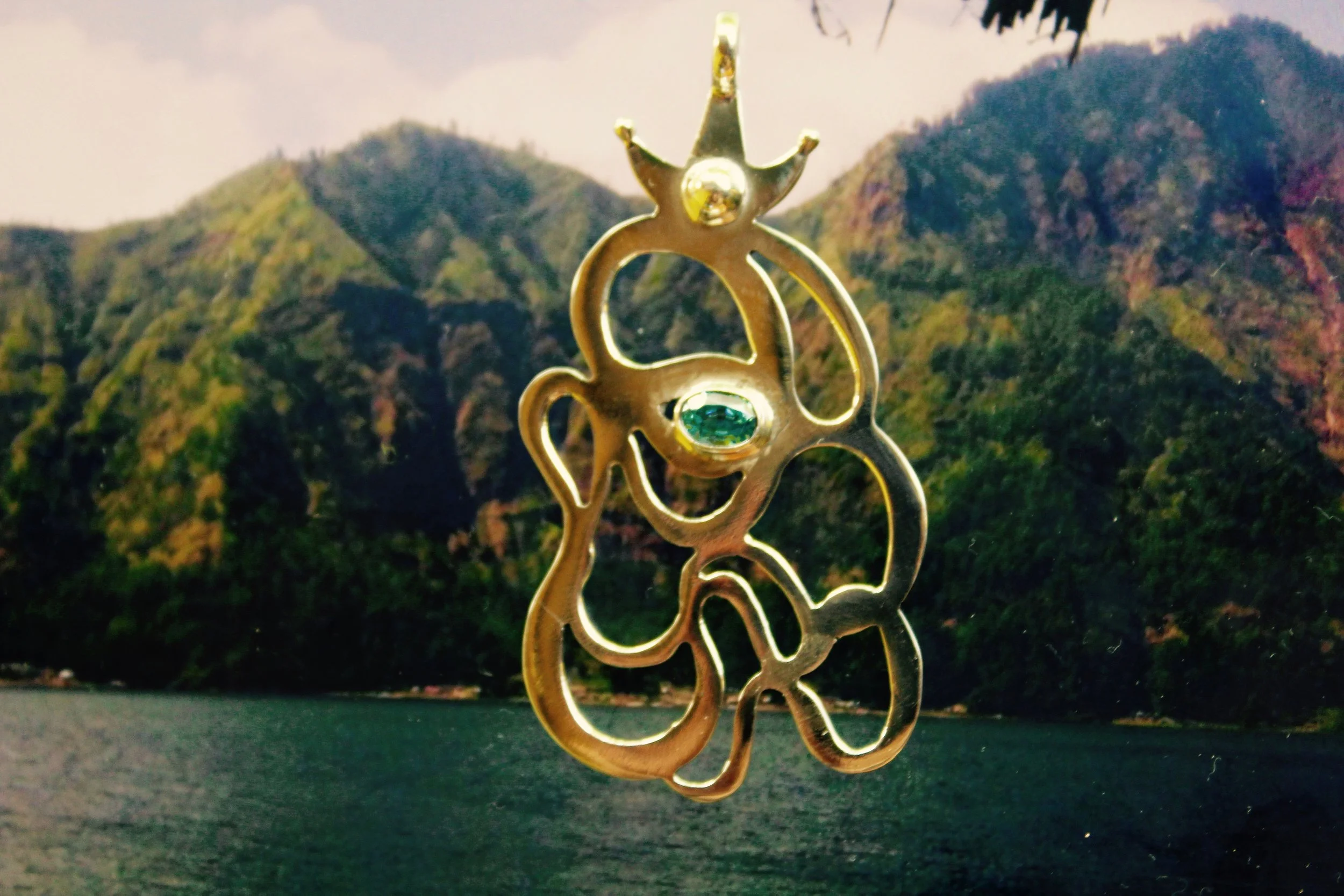 FUN FUN FUN I AM THE ONLY ONE