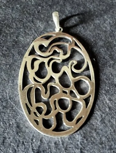 THE SUPER HEALING NATURE OF LEMBONGAN