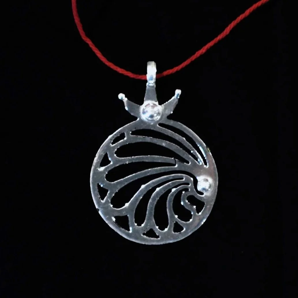 DON’T JUST LISTEN,DON’T JUST WATCH, DON’T JUST VOTE: SHOW UP DIVE IN STAY AT IT.