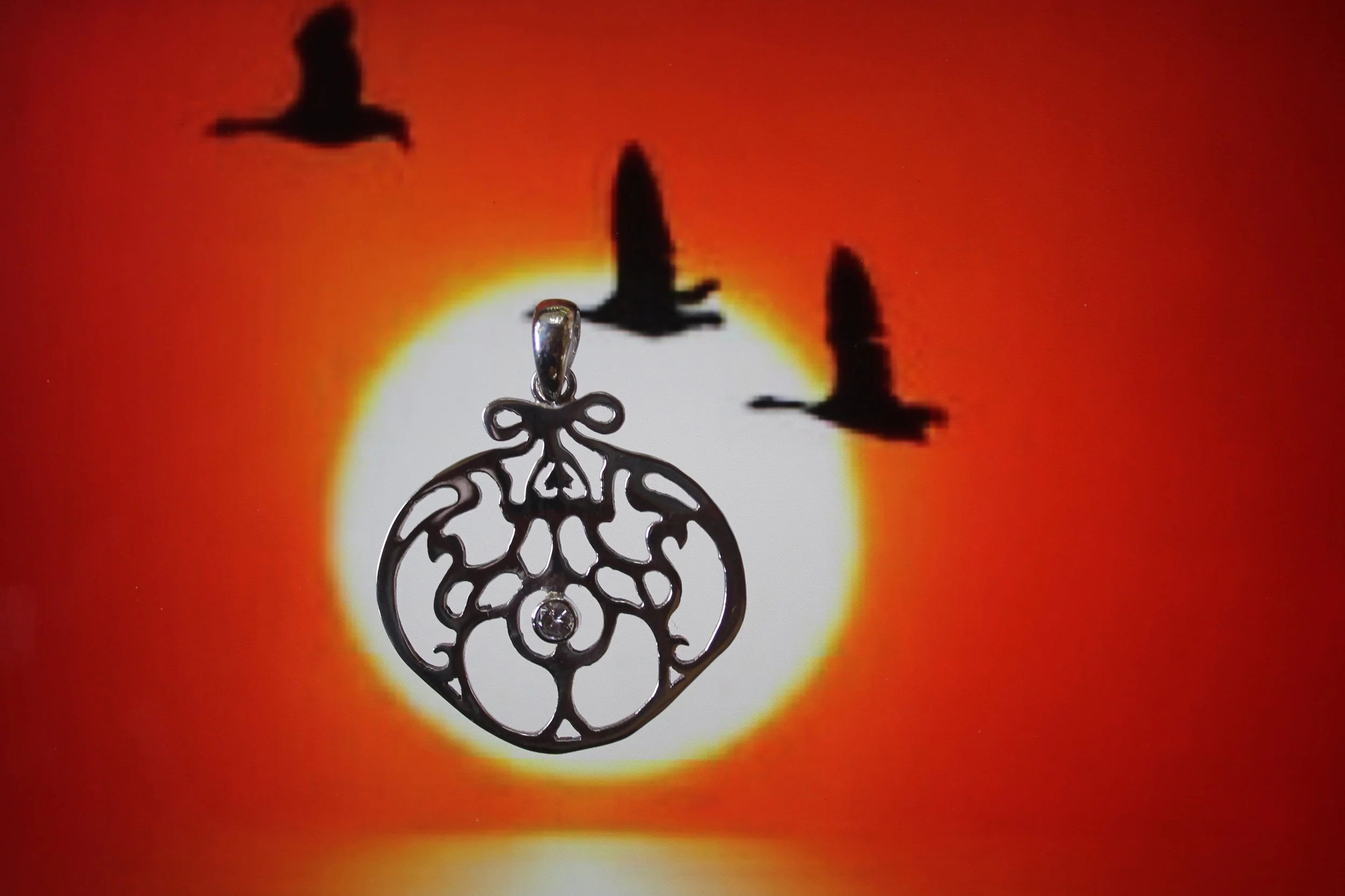 LOVE TO YOUR LUNGS - THE PRICE IN OTHER SECTITON