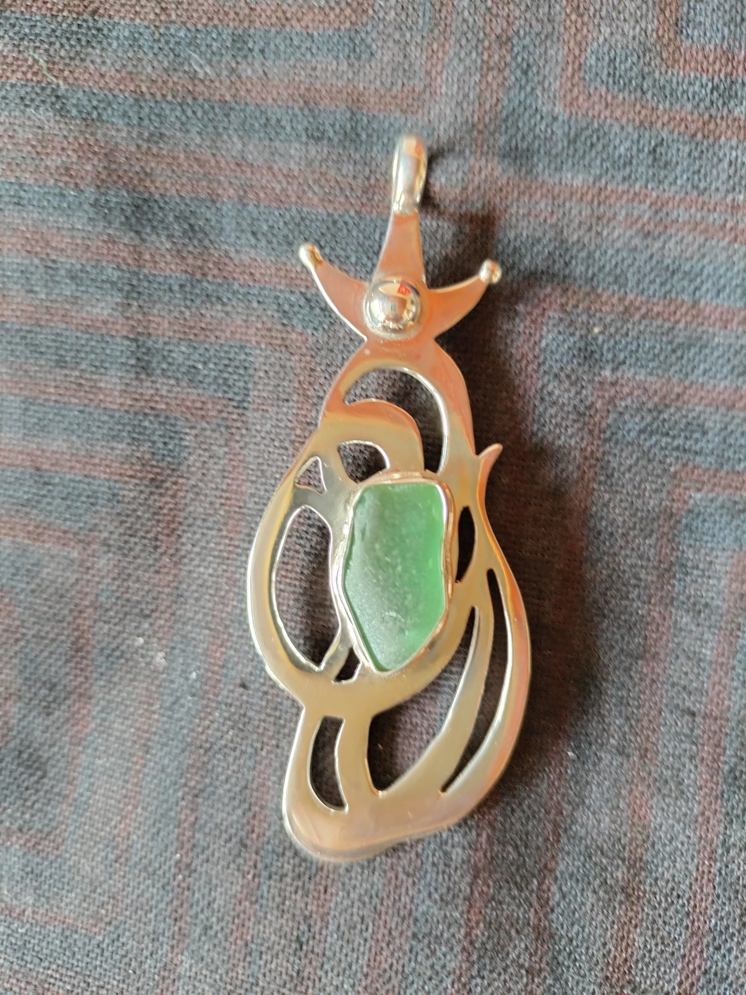 BREAK THE "JANTE LAW"