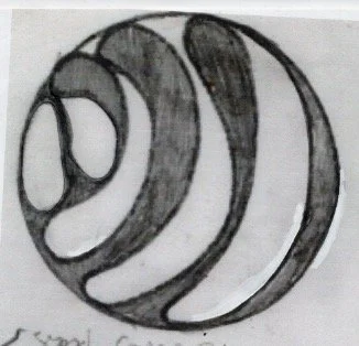 ANOTHER POWER FROM LEMBONGAN