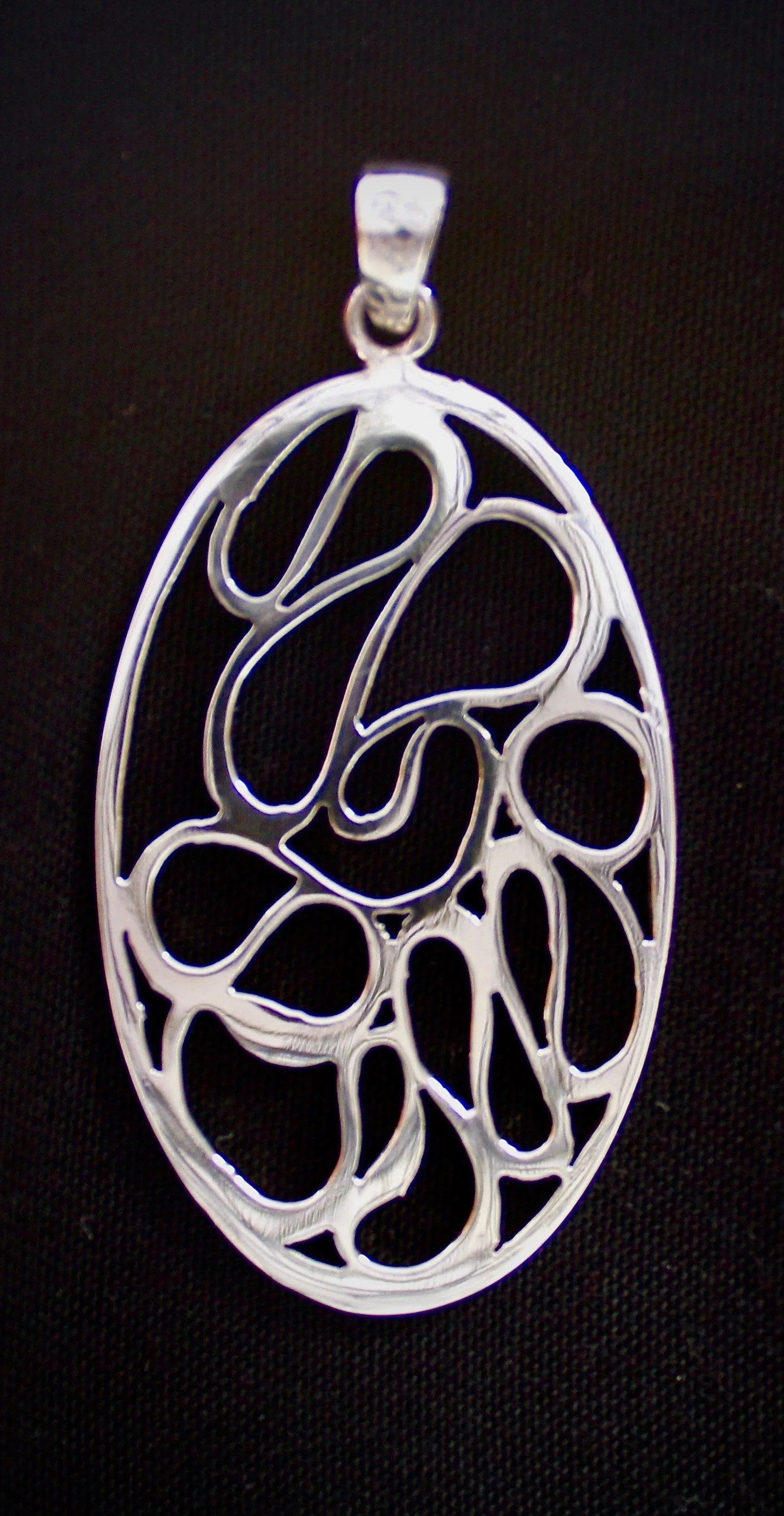 THE UNKNOWN CLEANSING