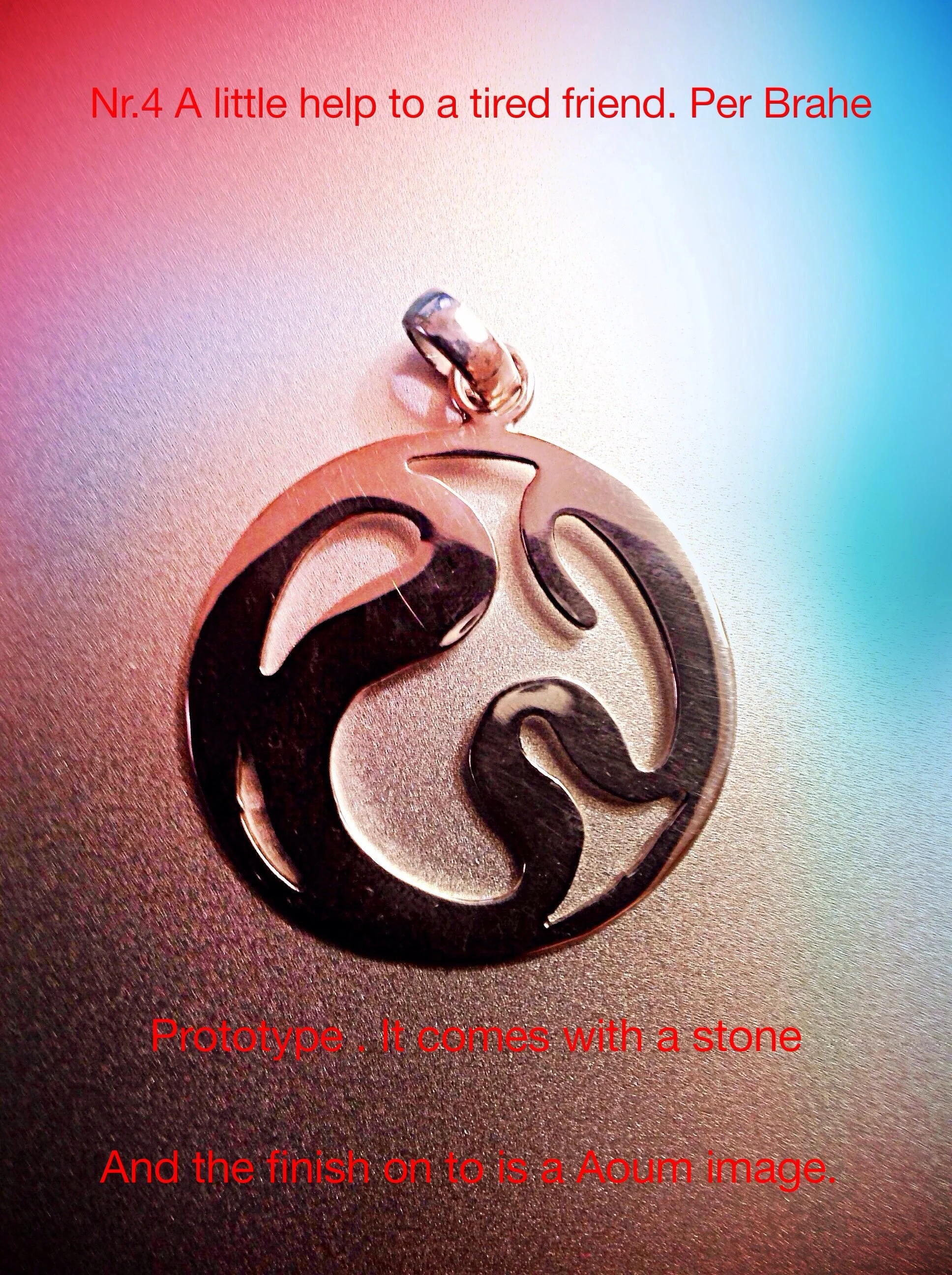 BLOOD FLOW OVER ALL IN THE BODY