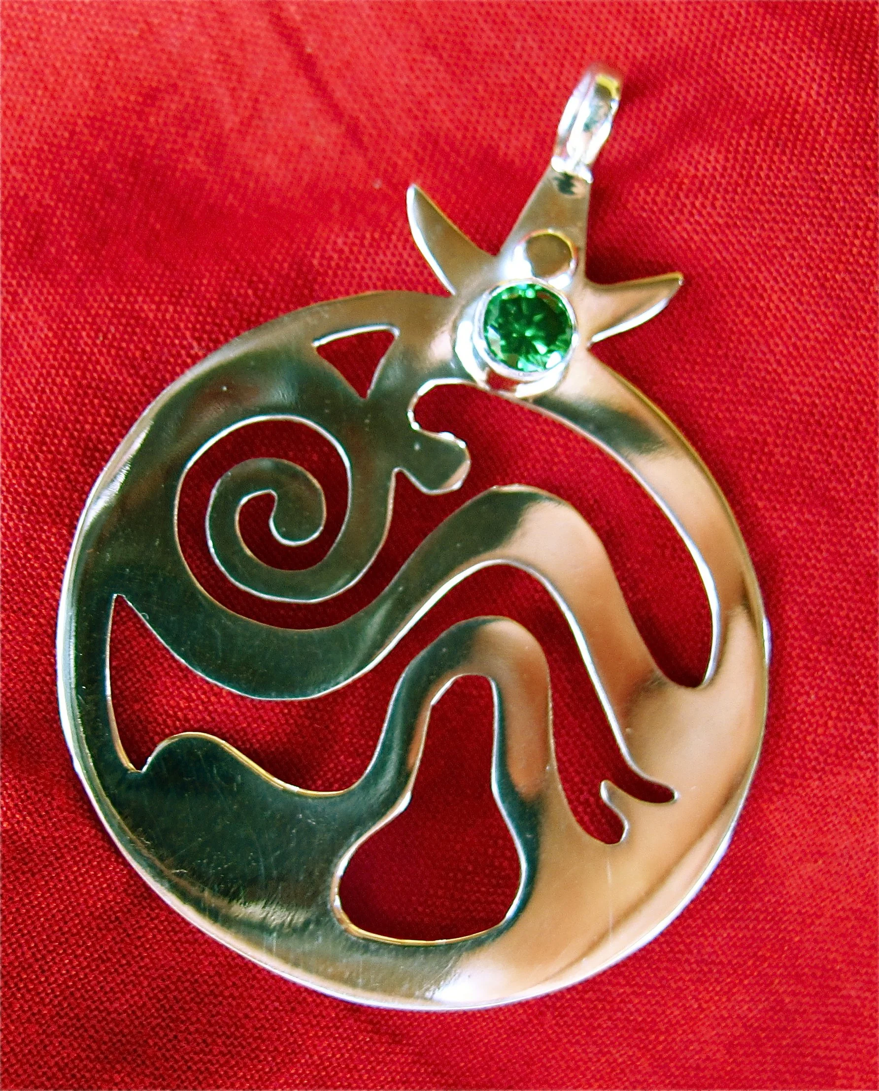 INNER CHILD AWAKE THE CHILD