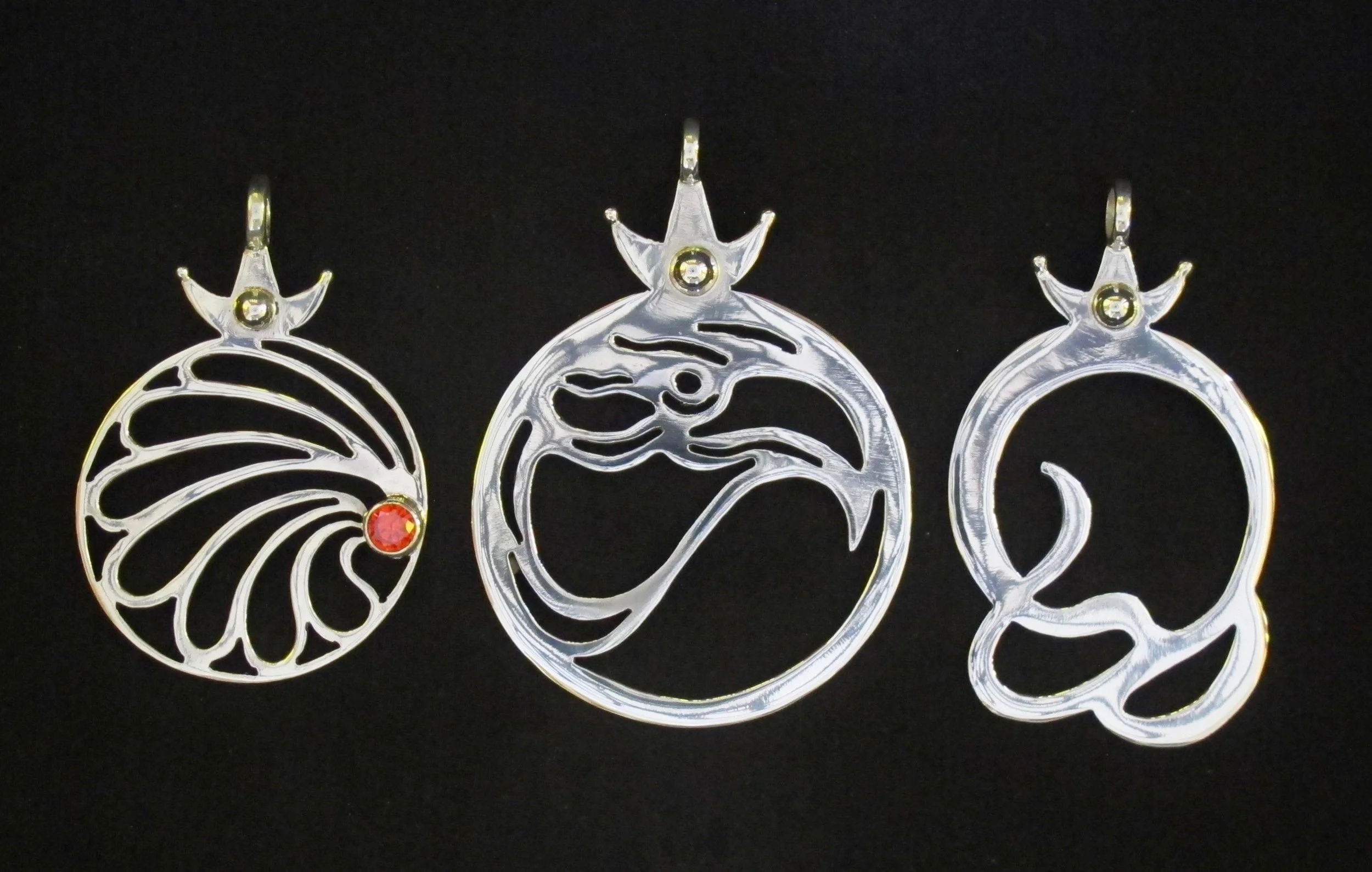 EAGLE COLLECTION SHOW UP DIVE IN AND STAY AT IT.  BE VIGILANT NO FEAR