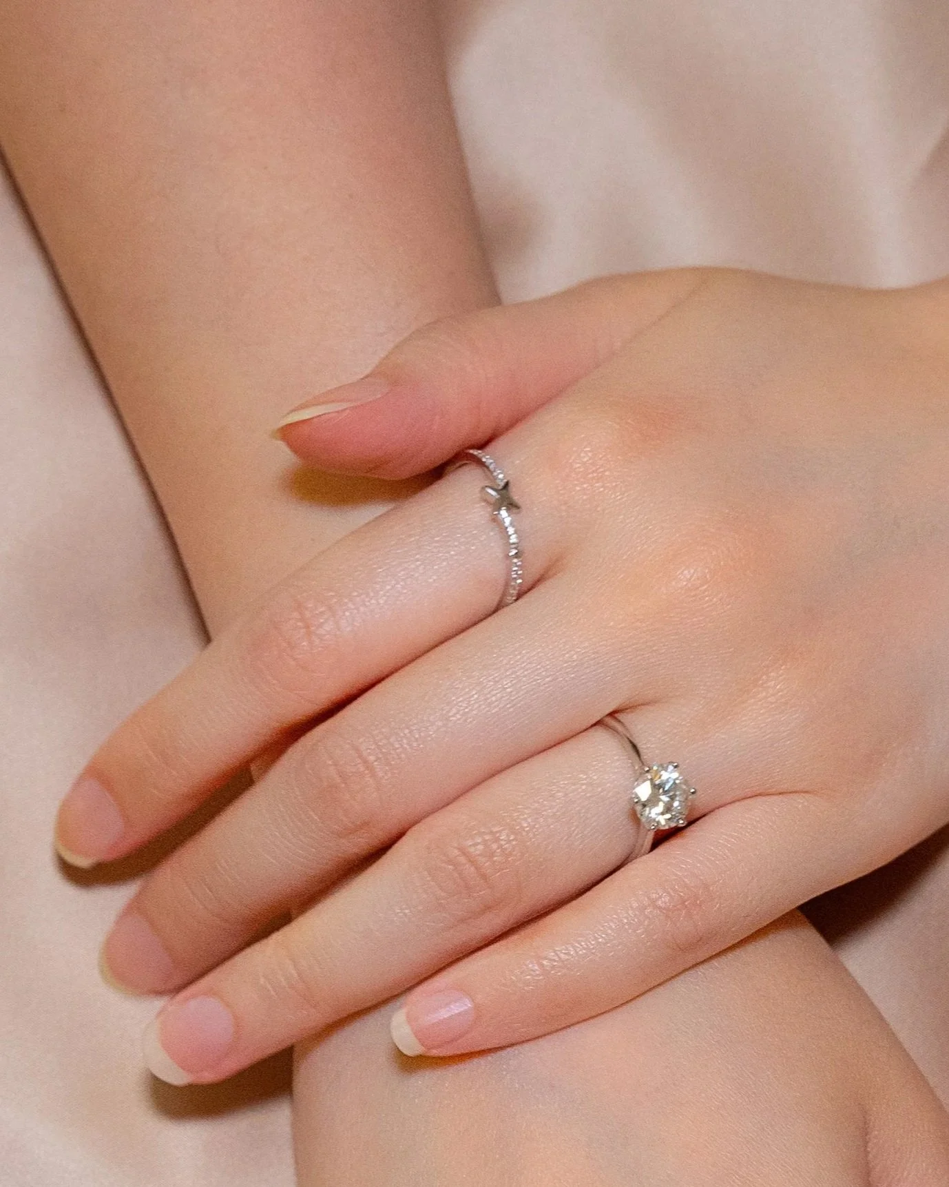 Silver+Jewellery_Ring+2.jpg