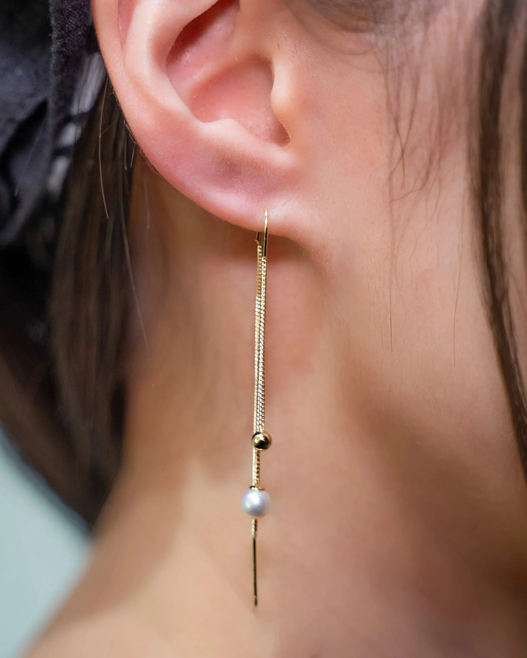 Silver+Jewellery_Ear+3.jpg