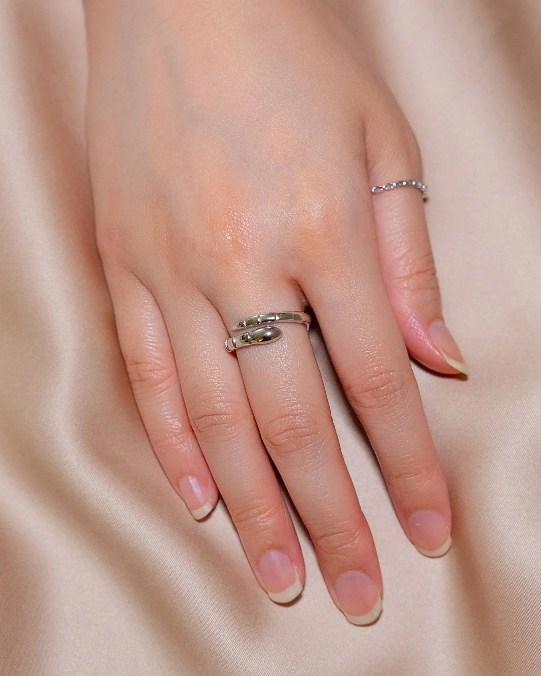 Silver+Jewellery_Ring+1.jpg