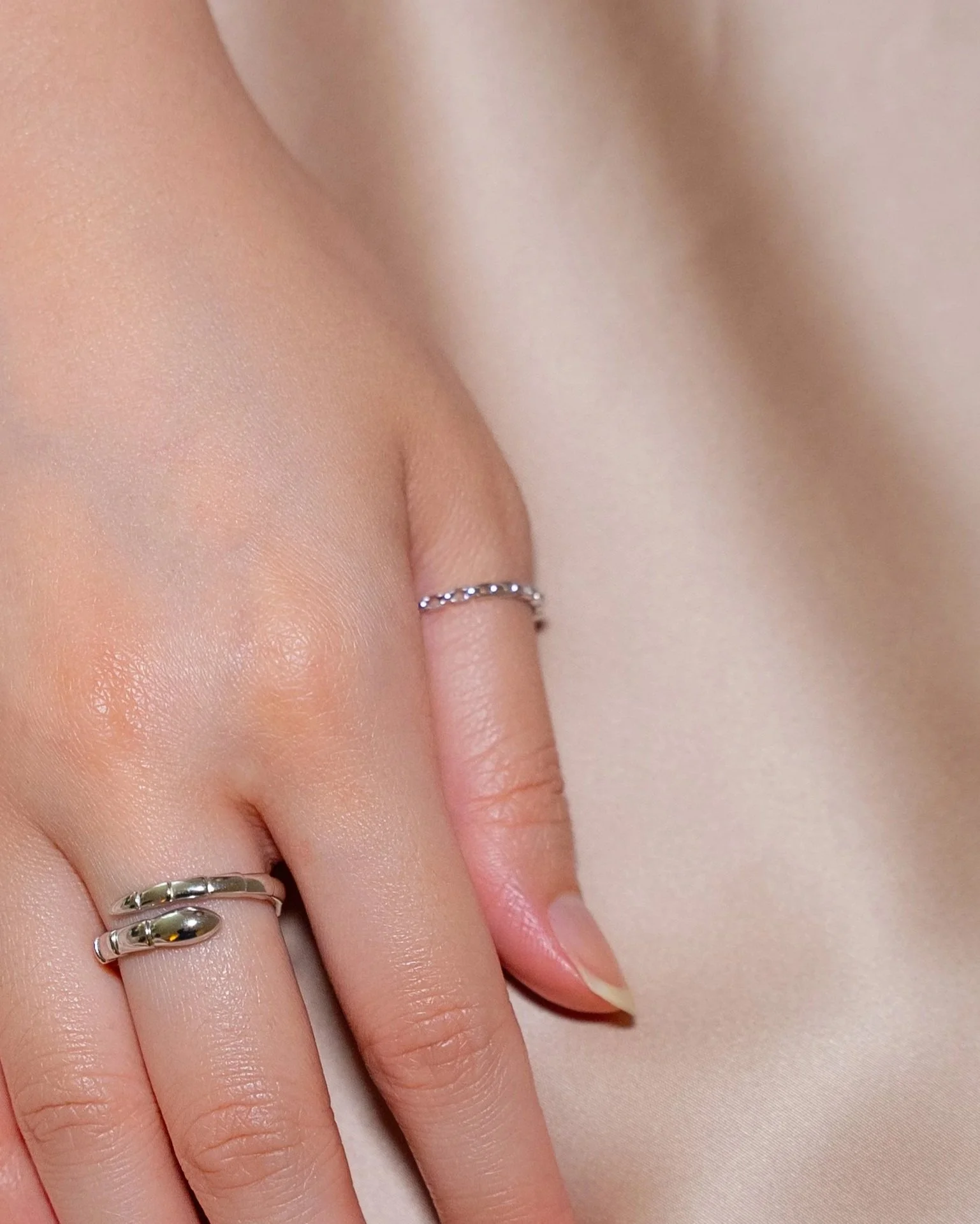 Silver+Jewellery_Ring+1.jpg