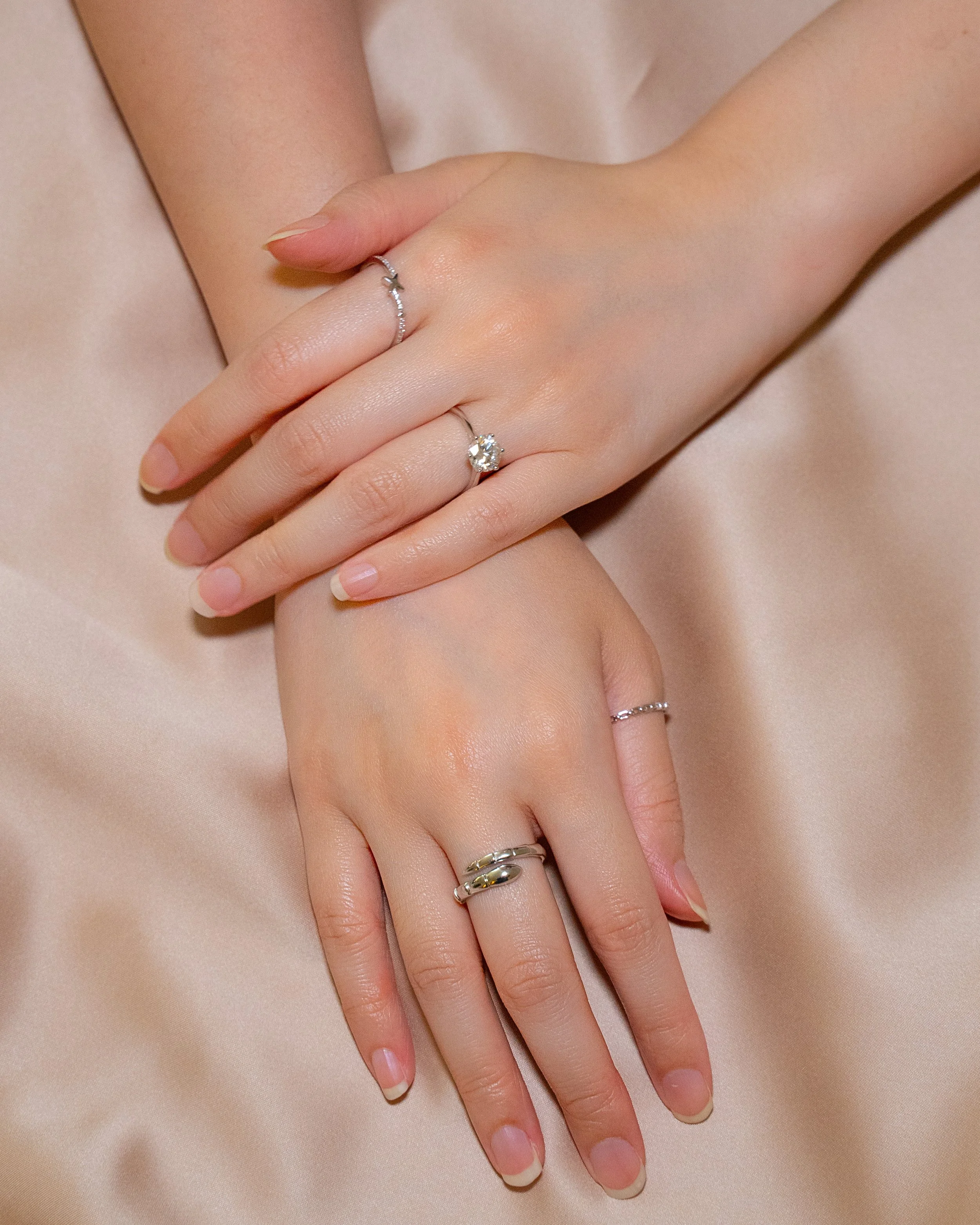 Silver Jewellery_Ring 2.jpg