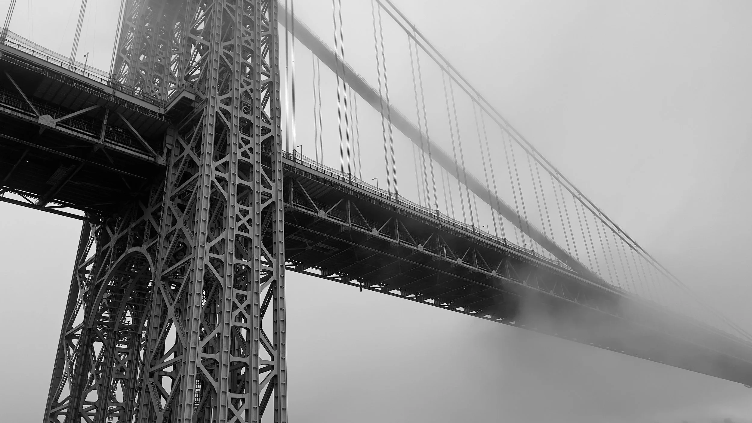 Always Believe Your Patients