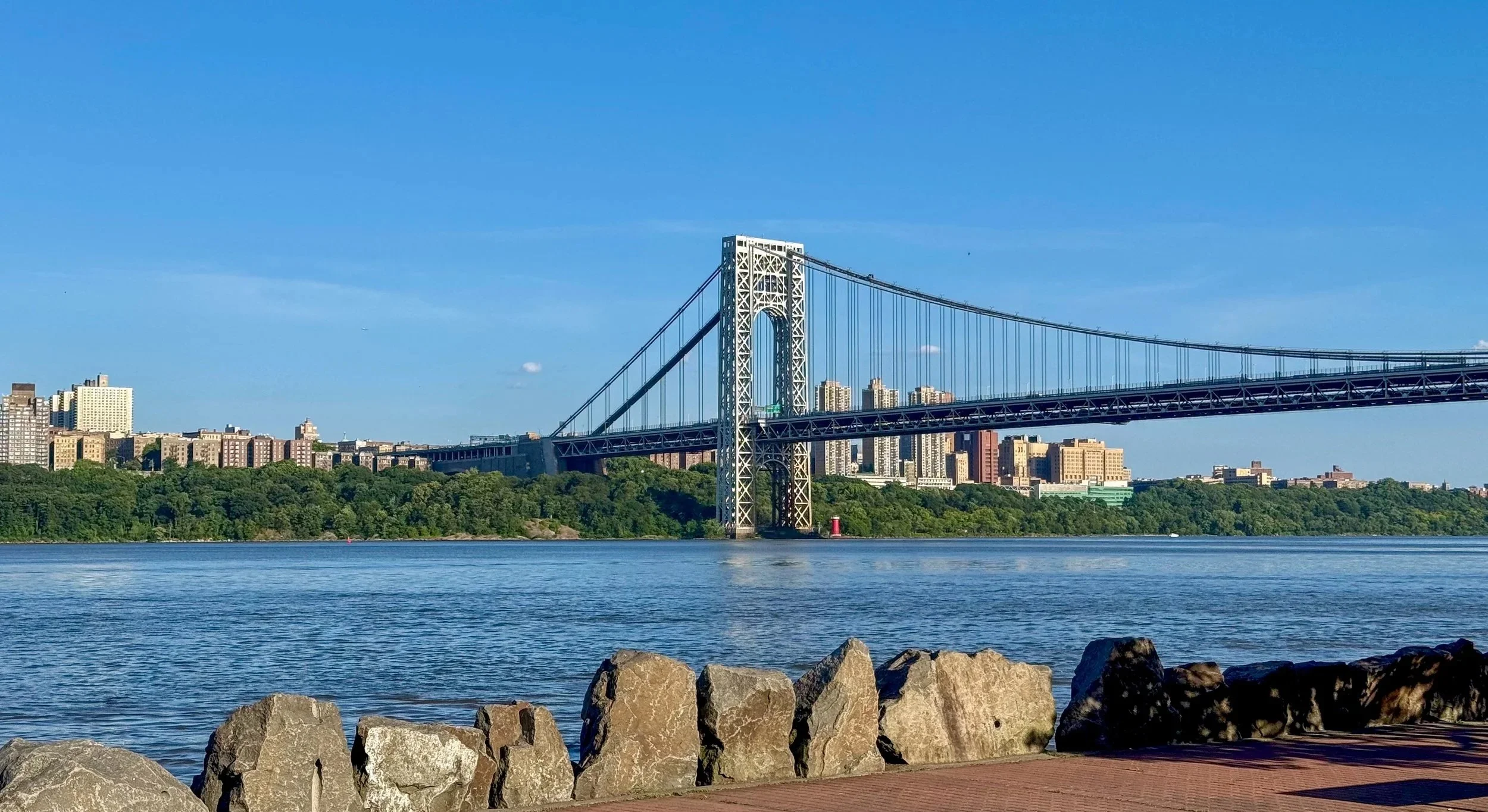 Your Mental Health Is the Most Important