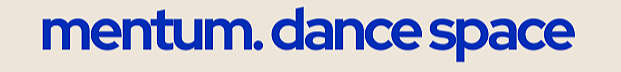 mentum. dance space