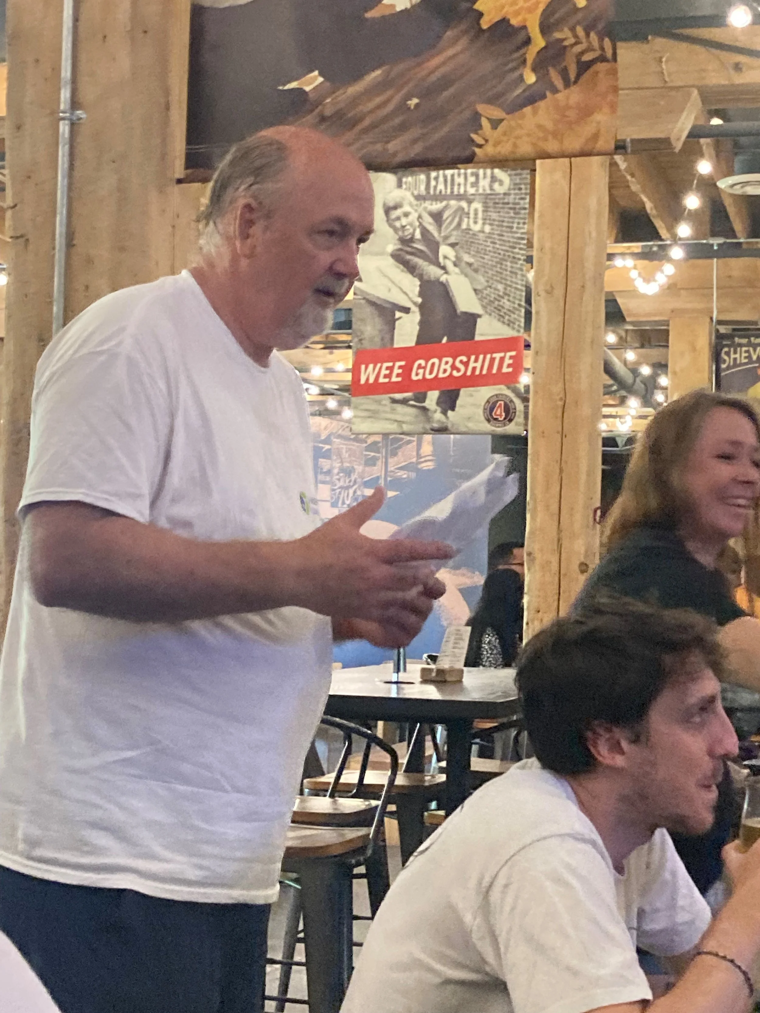 Image from Inbox - The University of Auckland.jpg