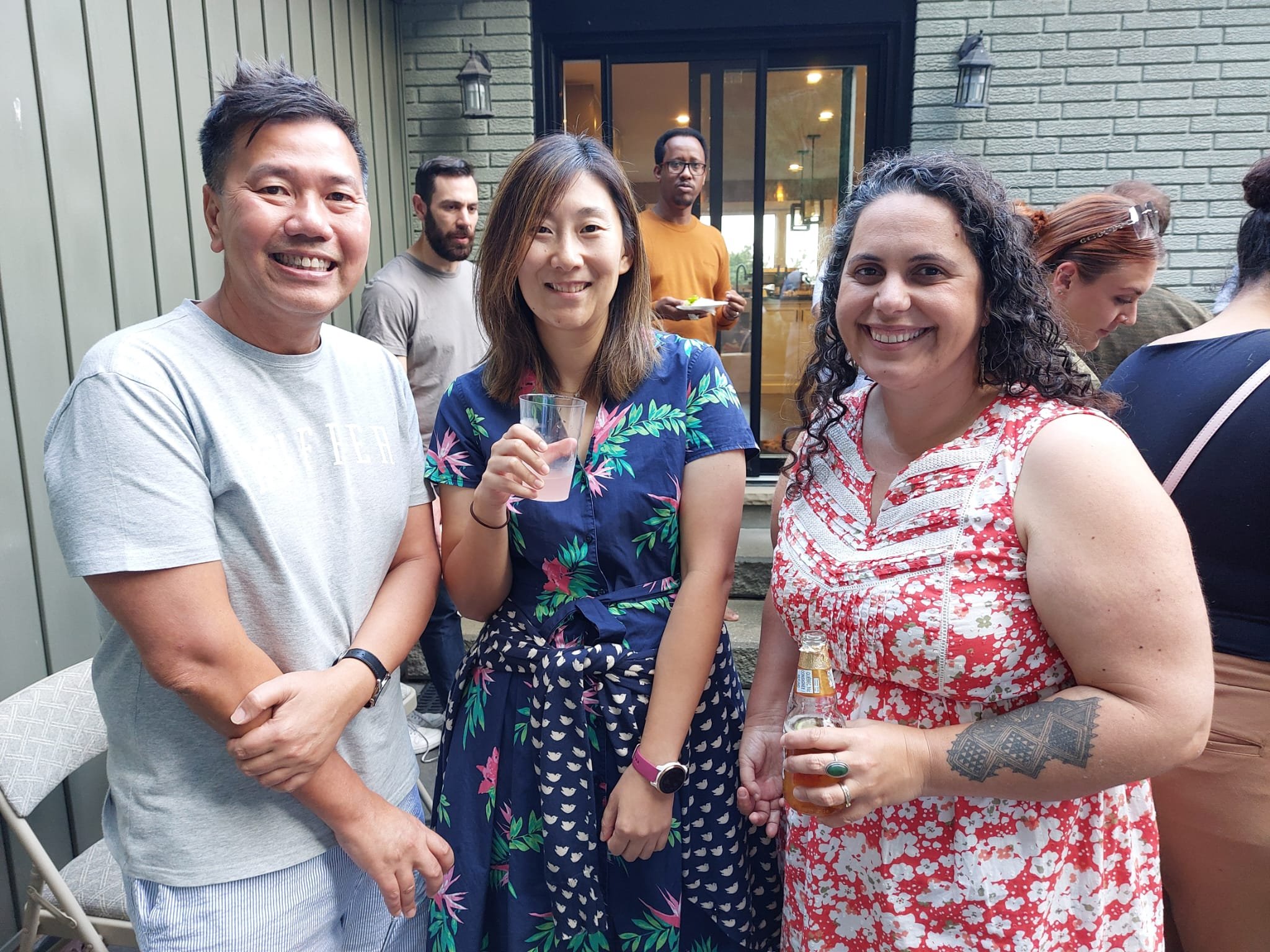 Image from htan157 Inbox (2).JPG