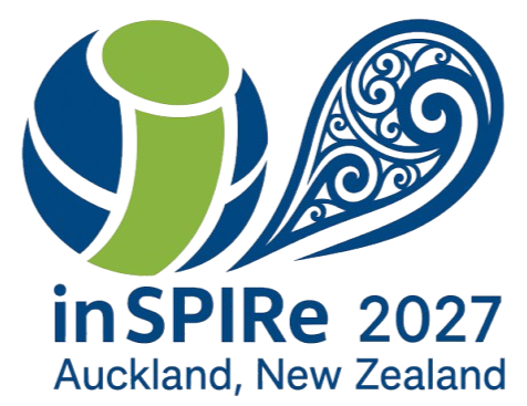 inSPIRe 2027