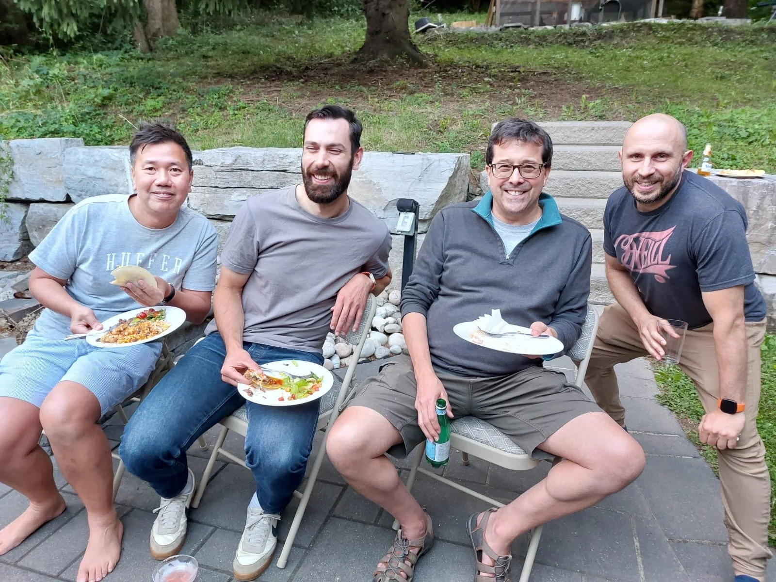 Email from htan157 at Auckland Uni.JPG