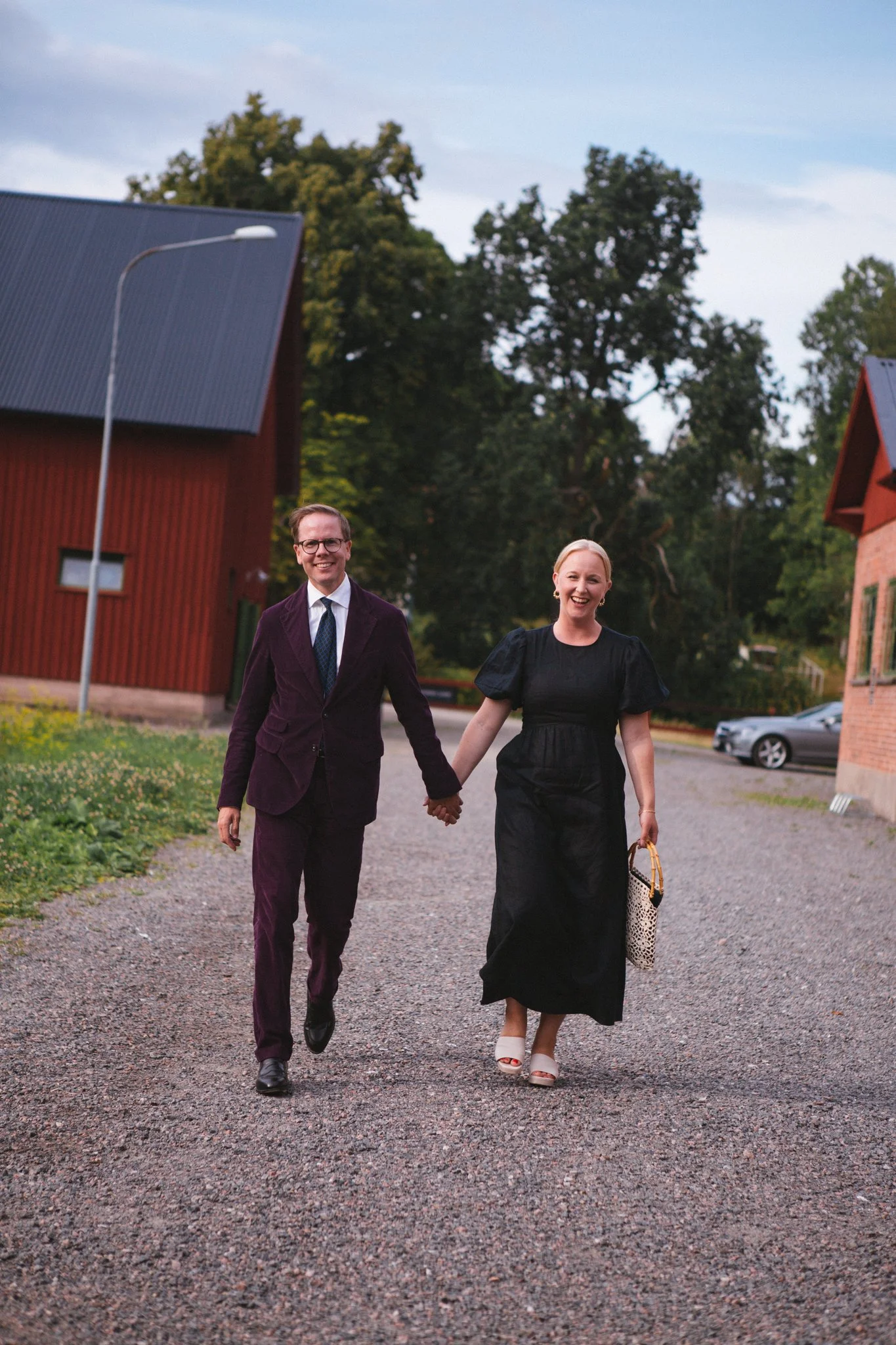 david och clara-29.jpg