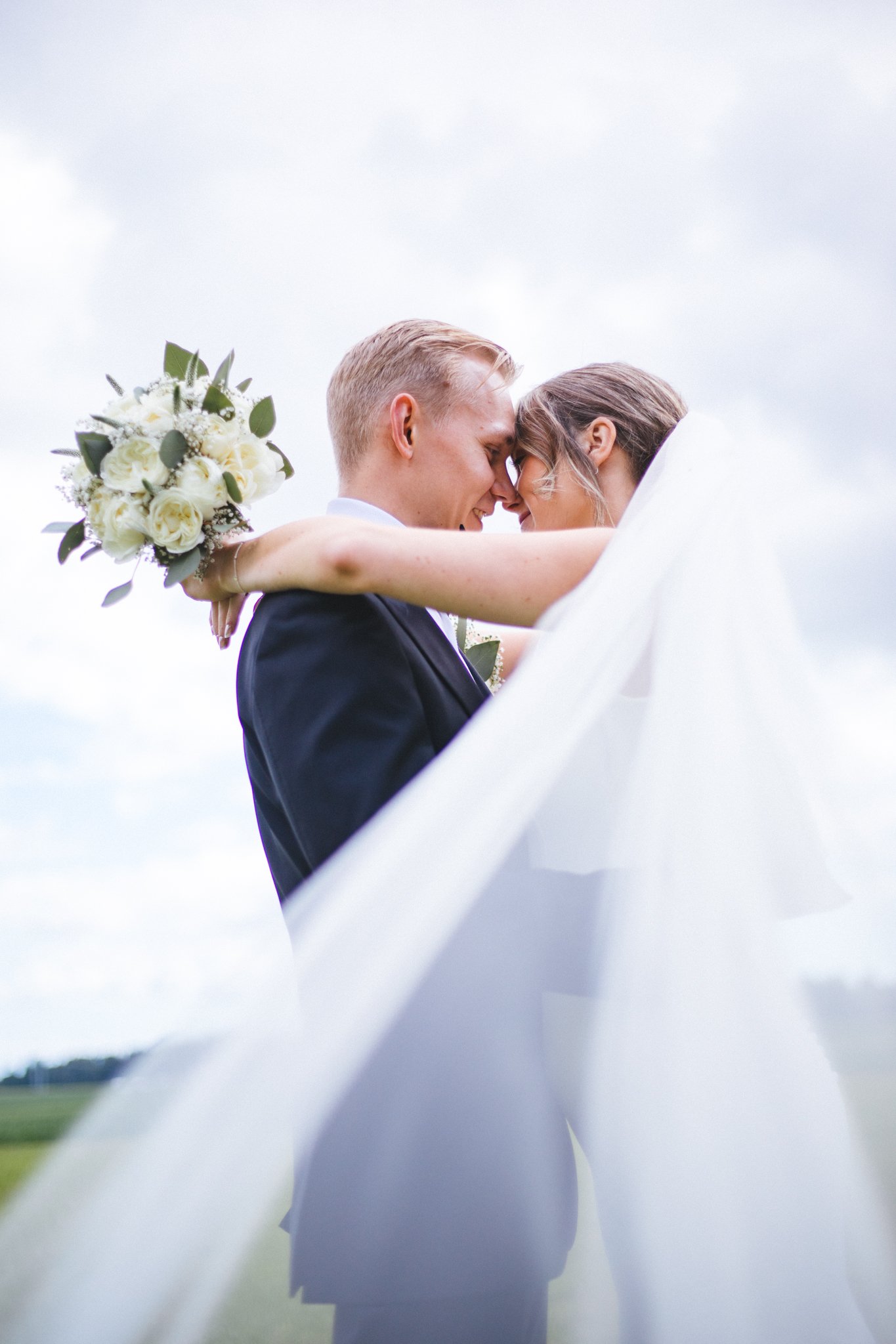 emma och oskar-23.jpg