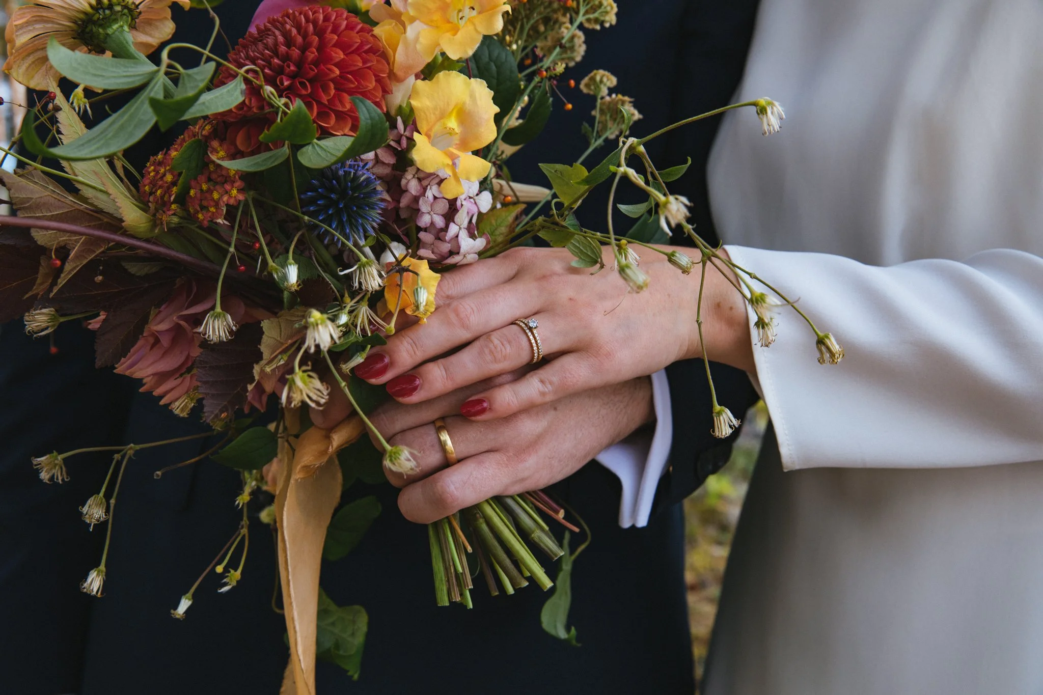 lina och gustav-3.jpg