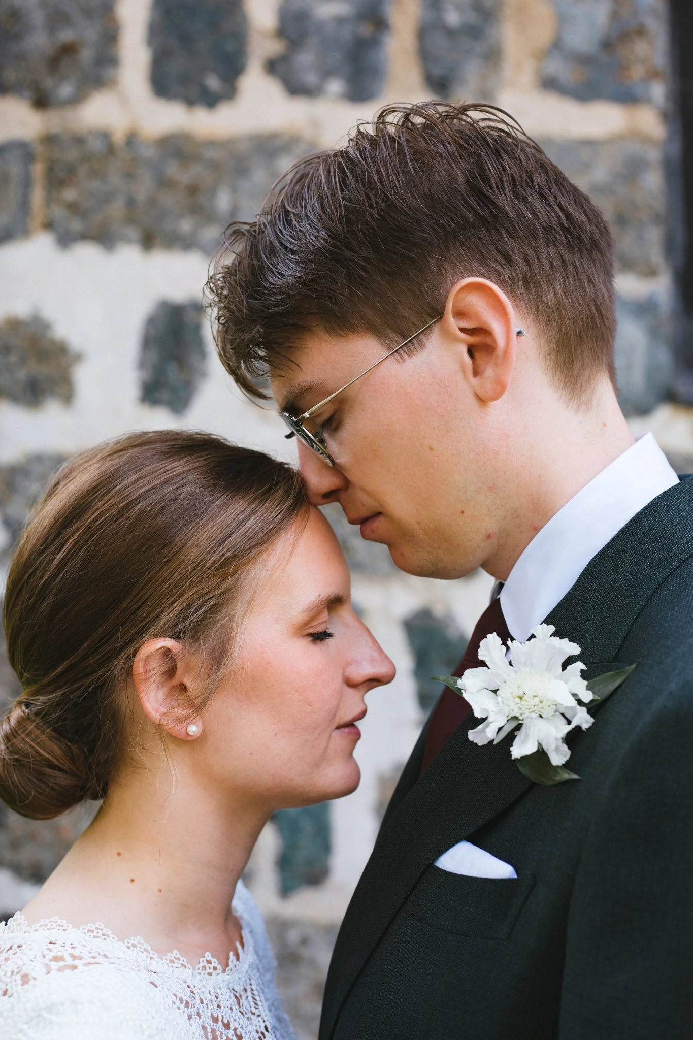 david och clara-18.jpg