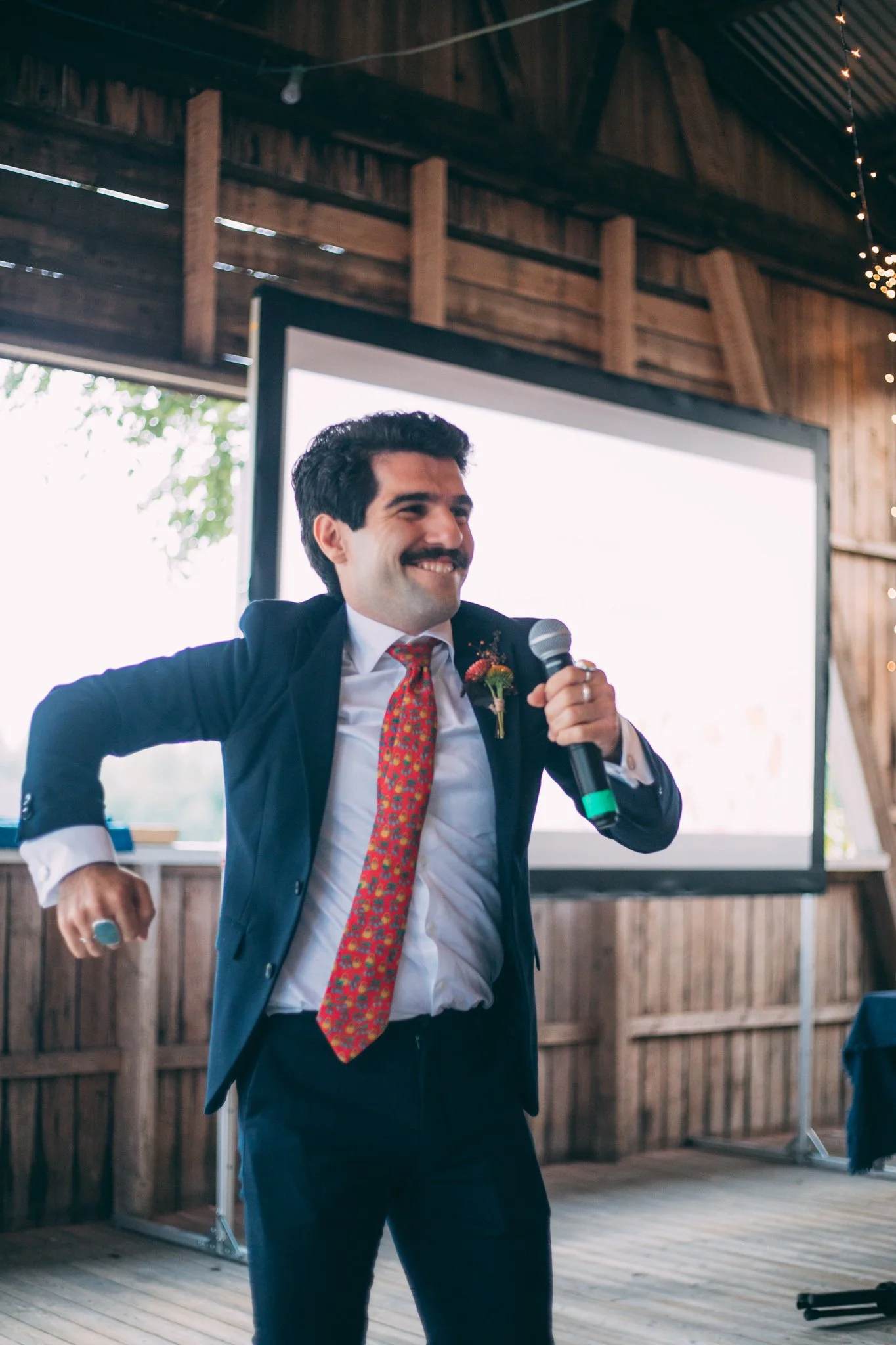 lina och gustav-39.jpg