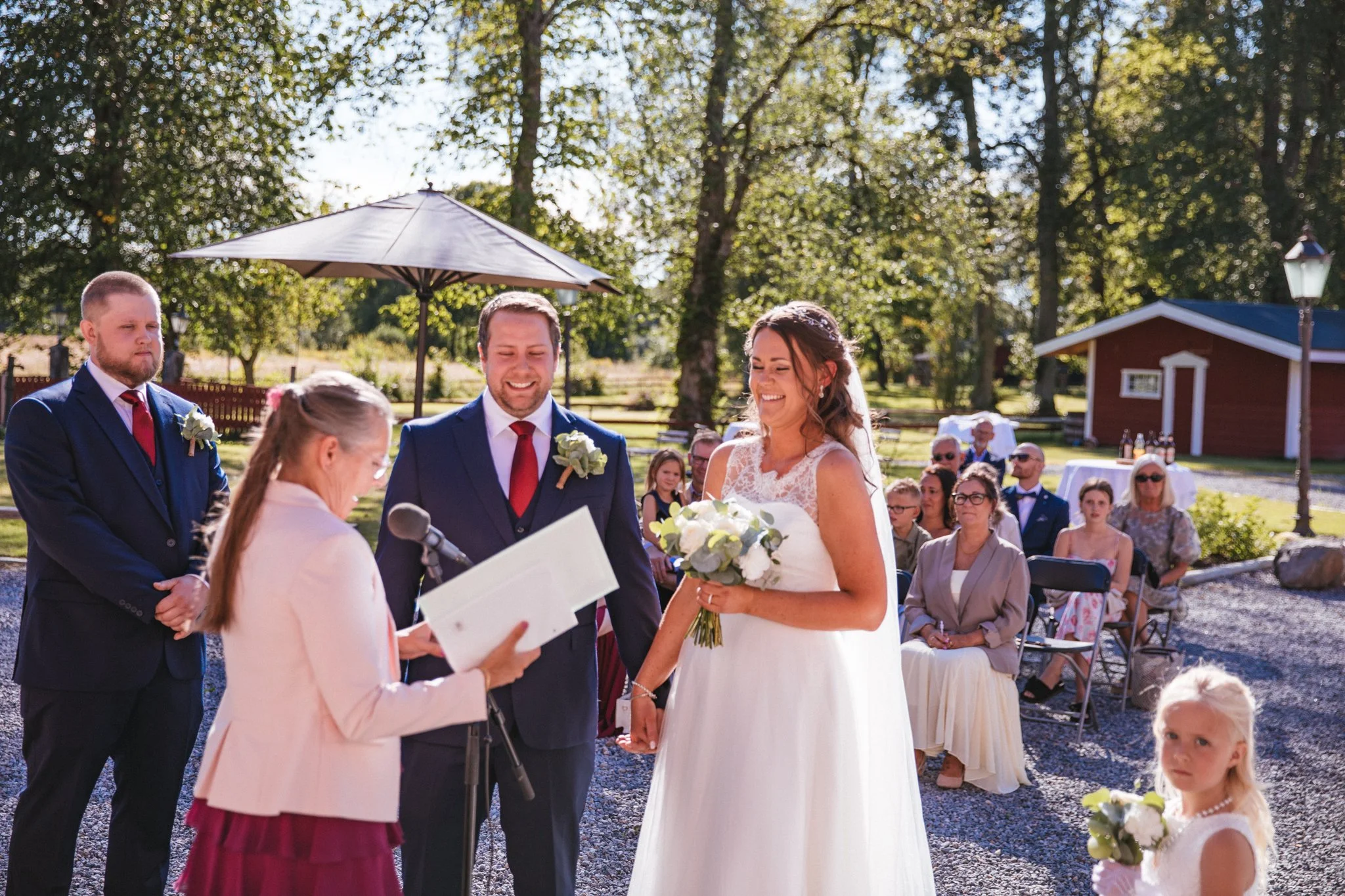 david och clara-50.jpg