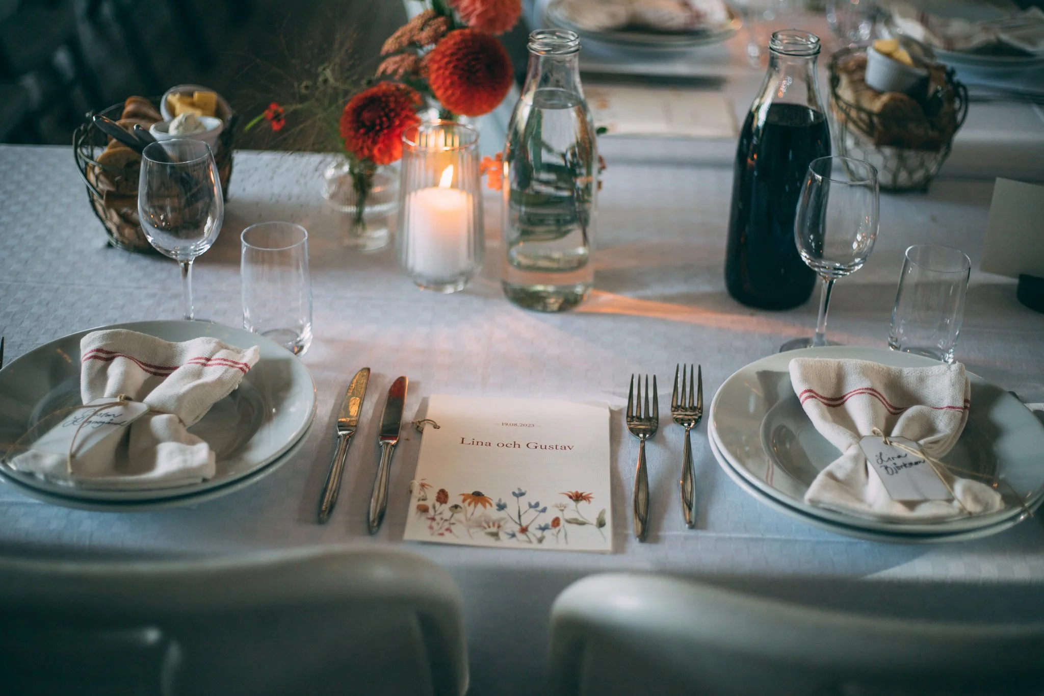 lina och gustav-30.jpg