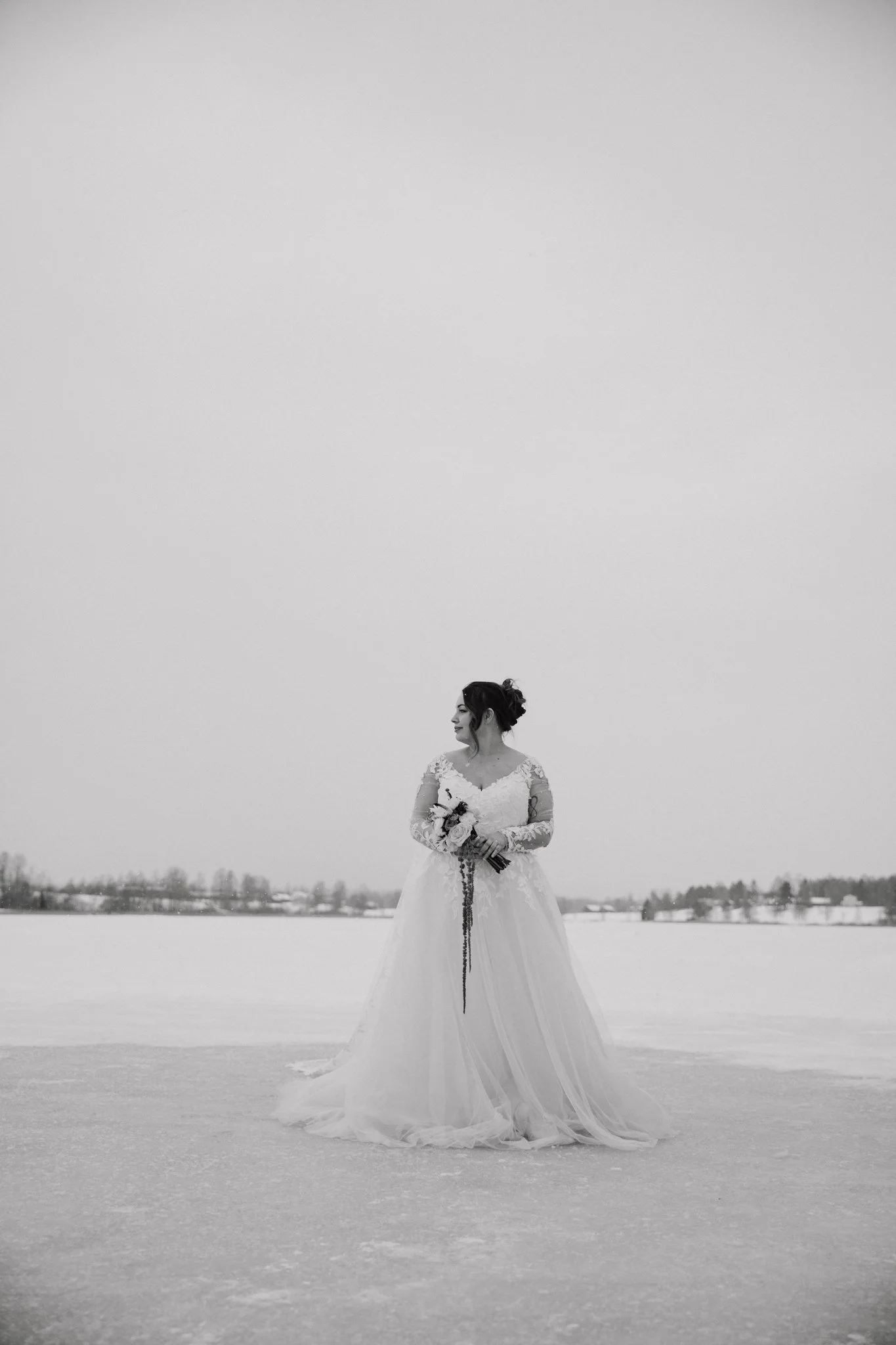 Vinterbröllop-17.jpg