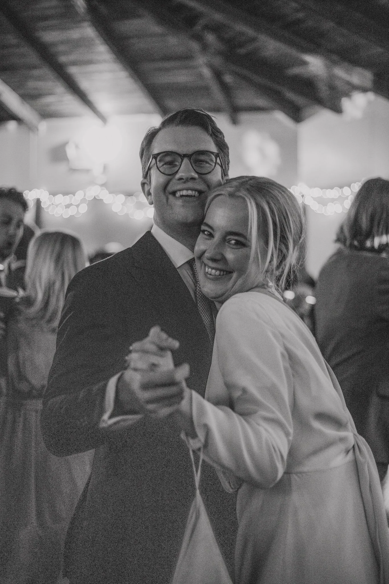 lina och gustav-50.jpg