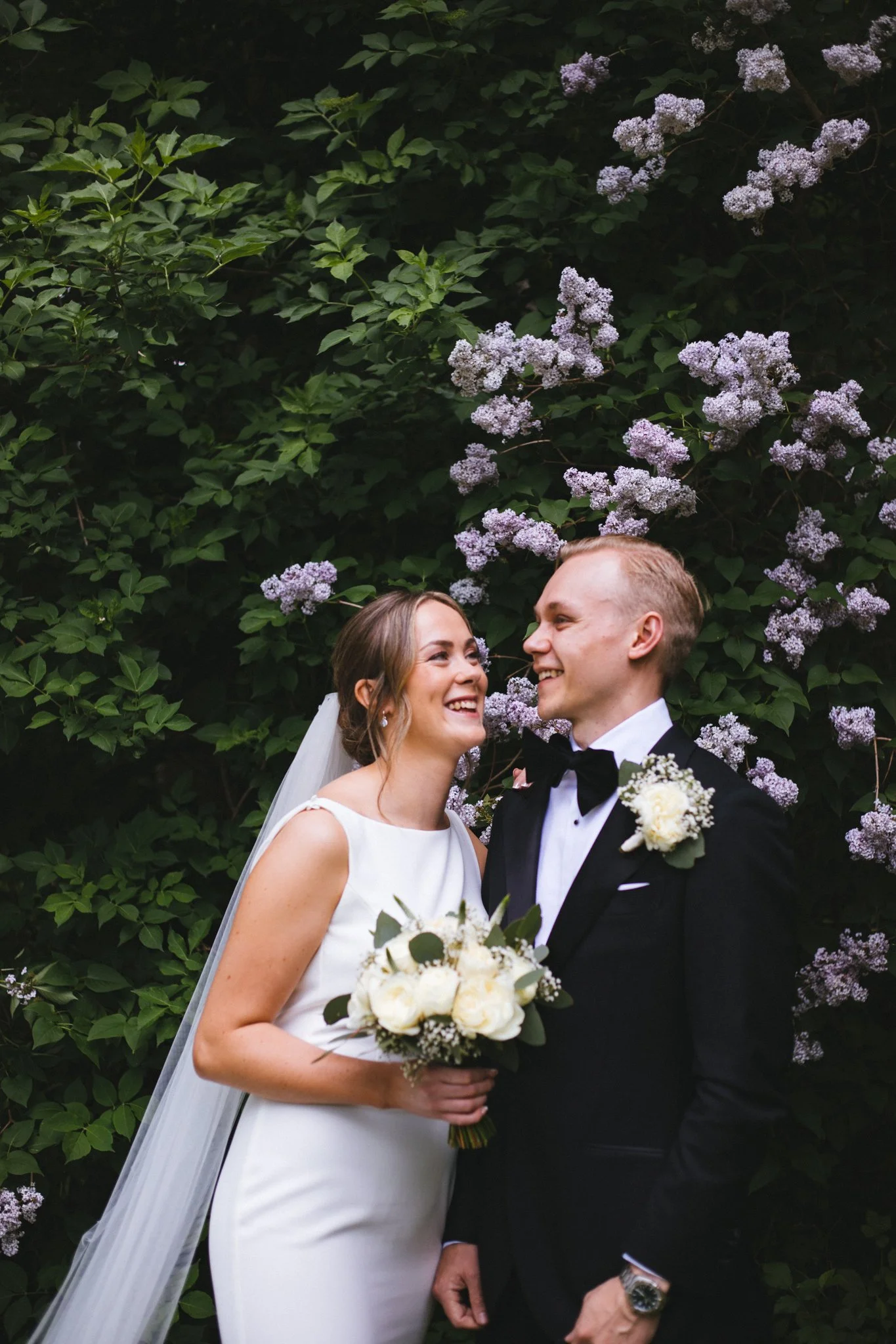 emma och oskar-4.jpg
