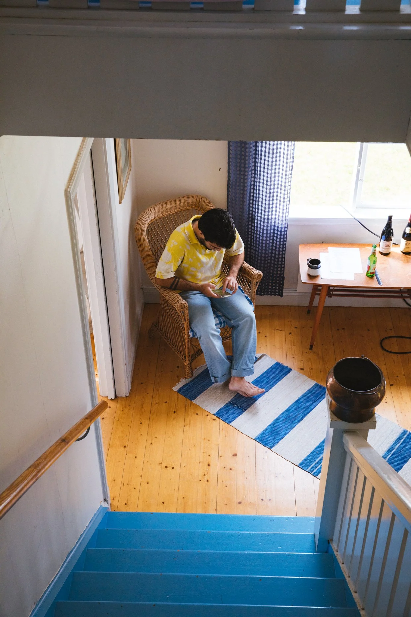 lina och gustav-10.jpg