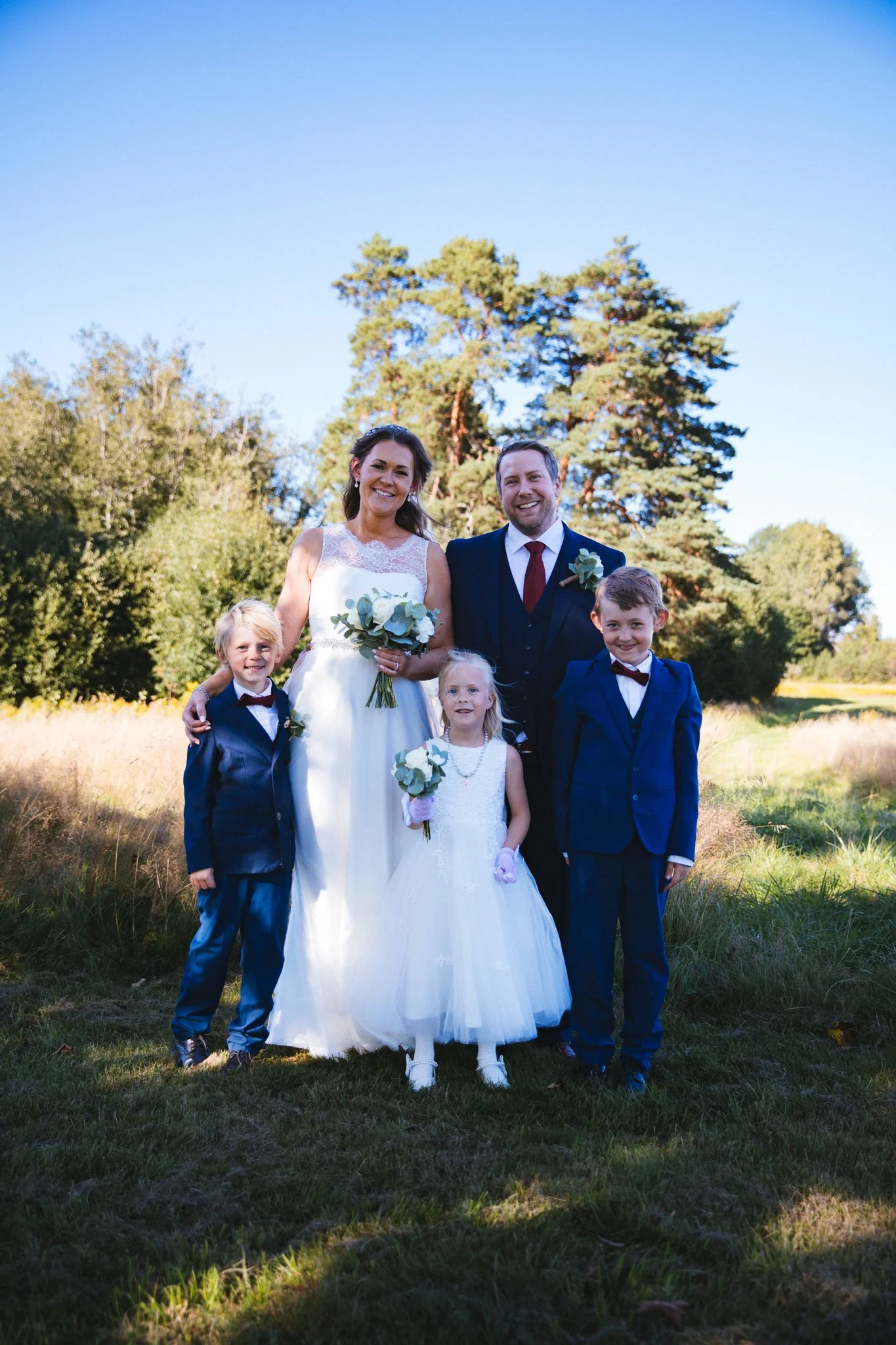 david och clara-47.jpg