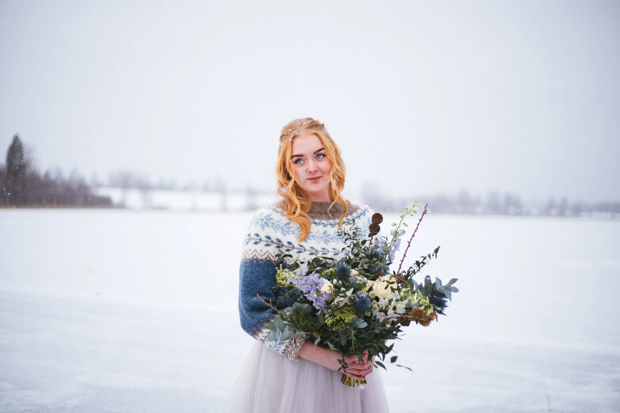 Vinterbröllop-23.jpg