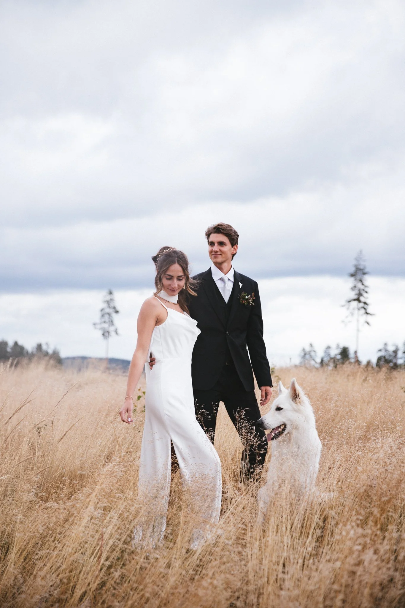 hana&konstantin-fält-11.jpg