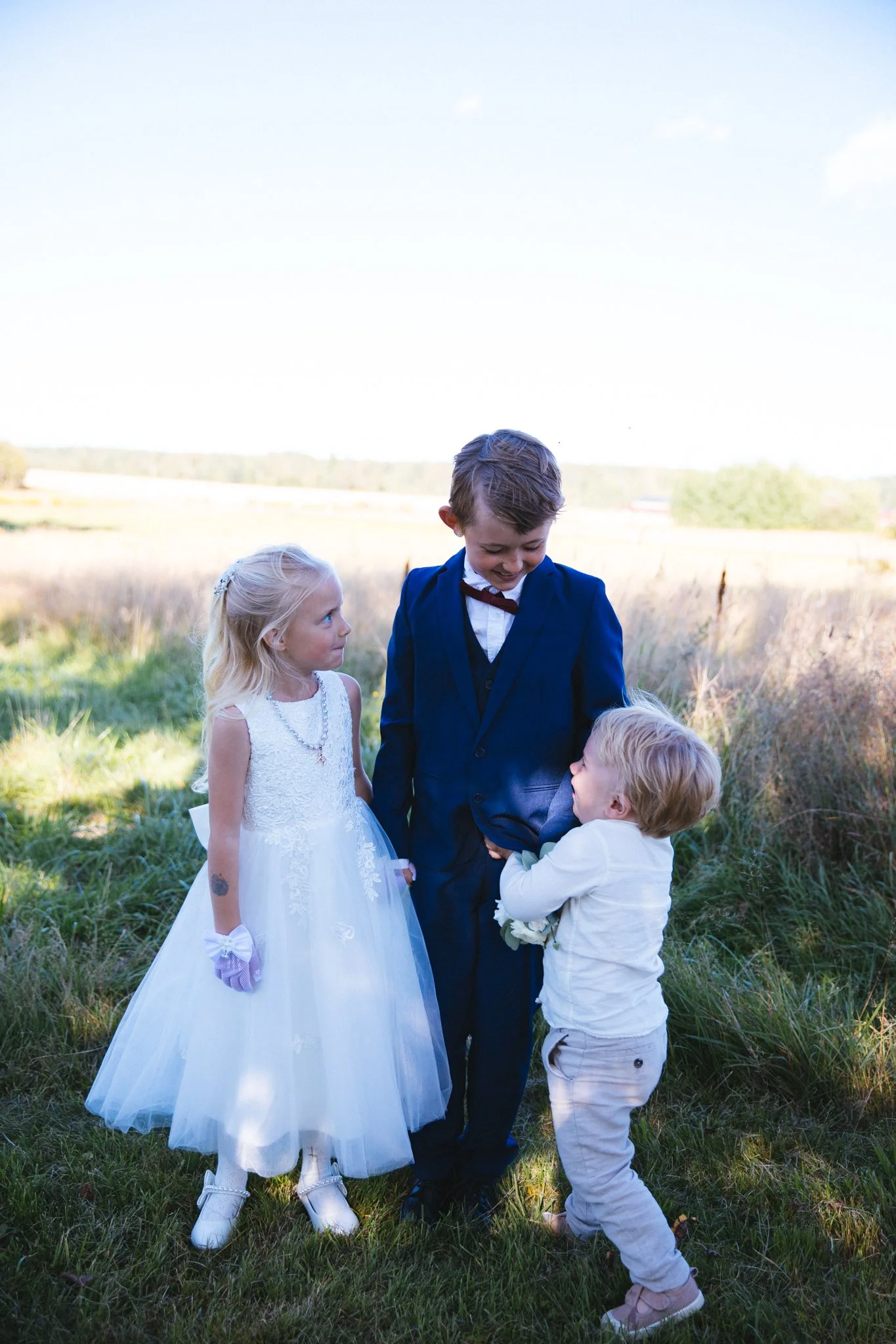 david och clara-45.jpg