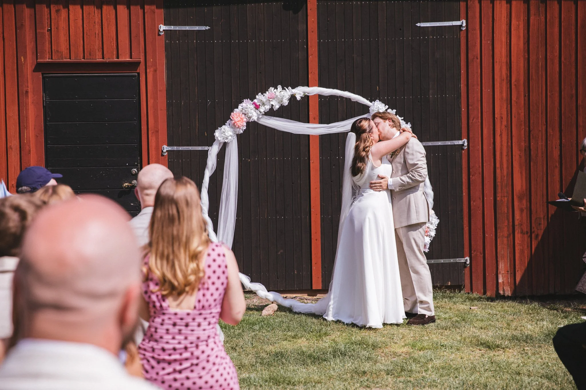 emma och david.jpg