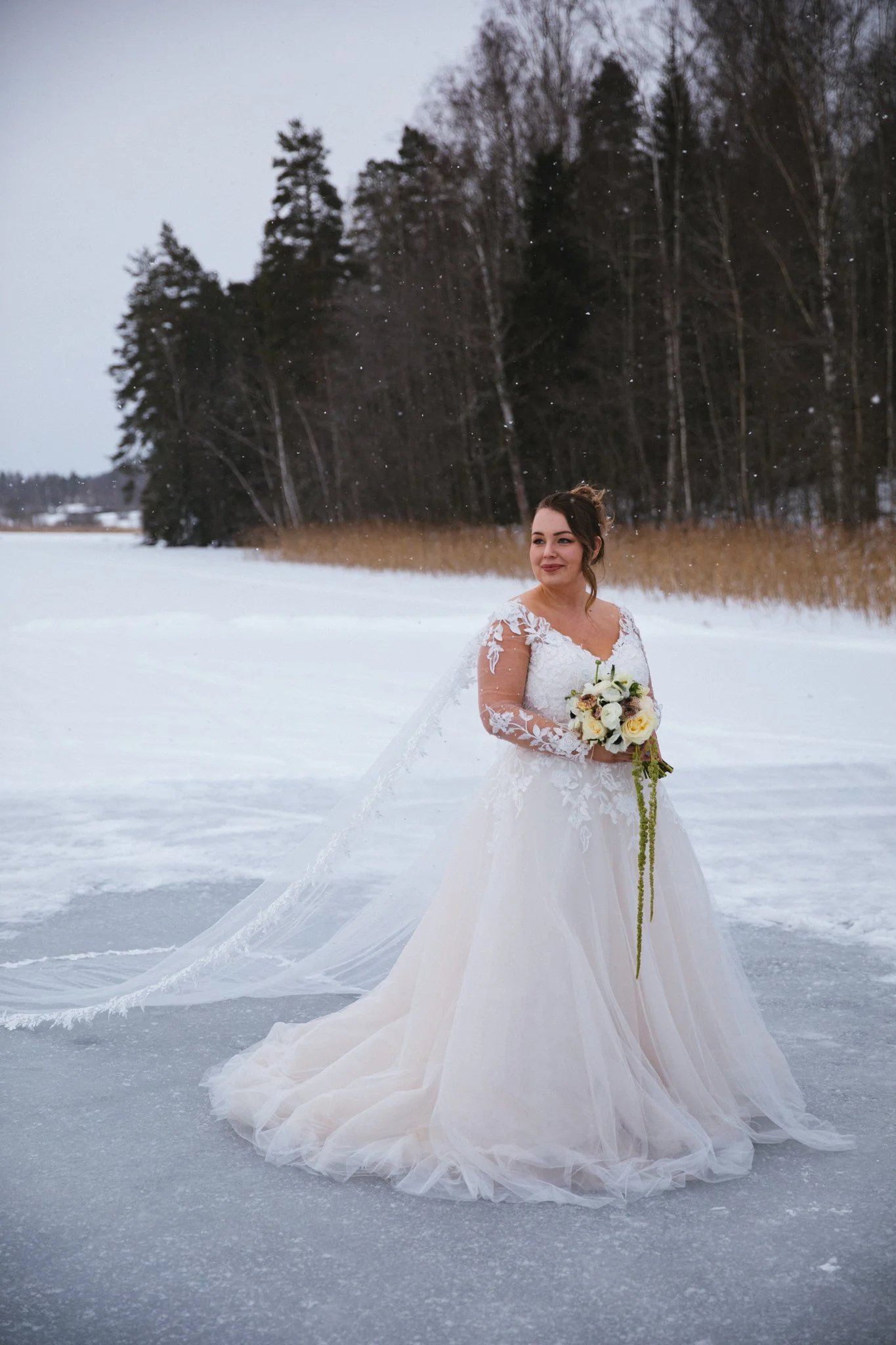 Vinterbröllop-18.jpg