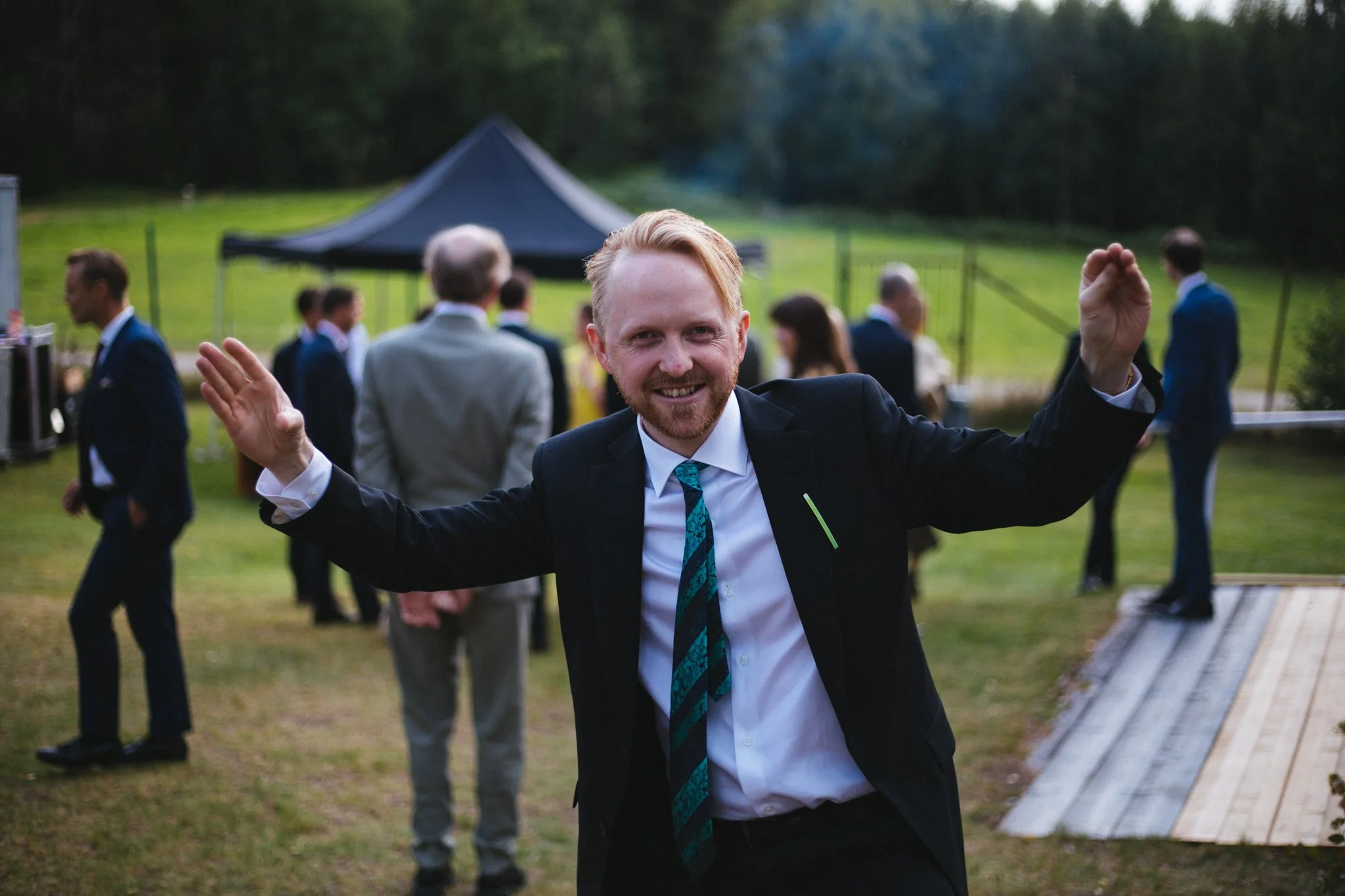 lina och gustav-34.jpg