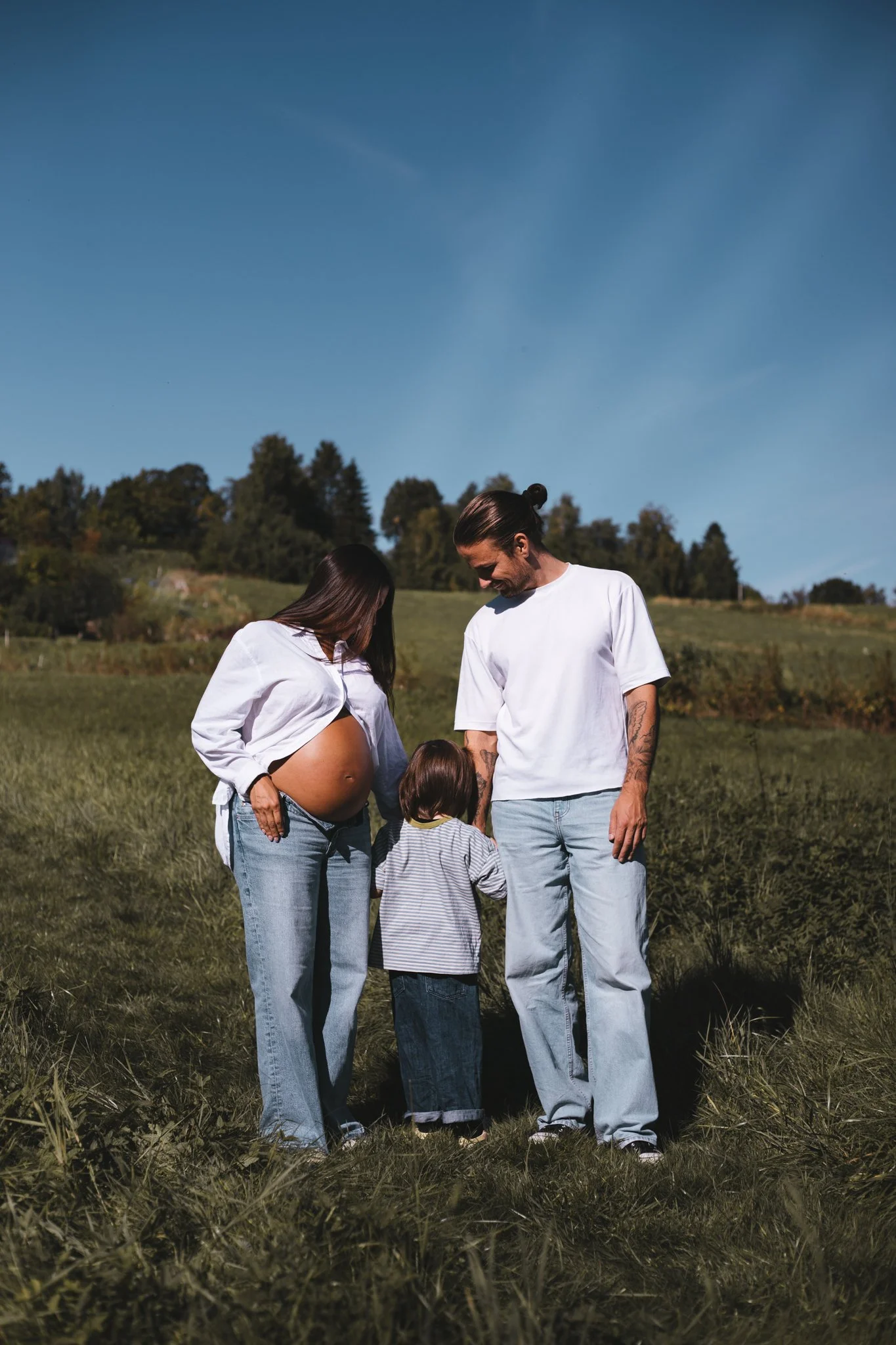 malin gravid-12.jpg