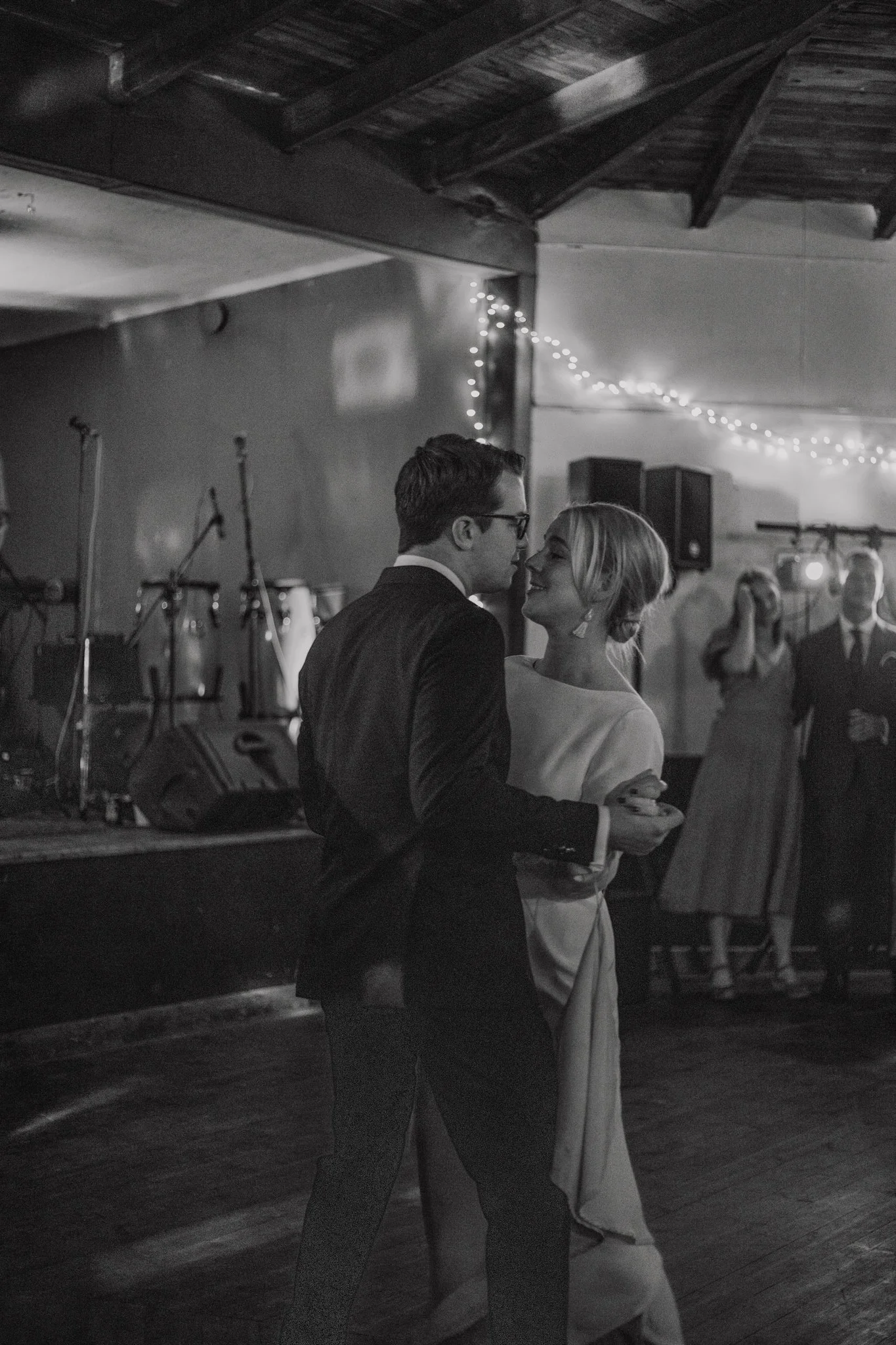 lina och gustav-49.jpg