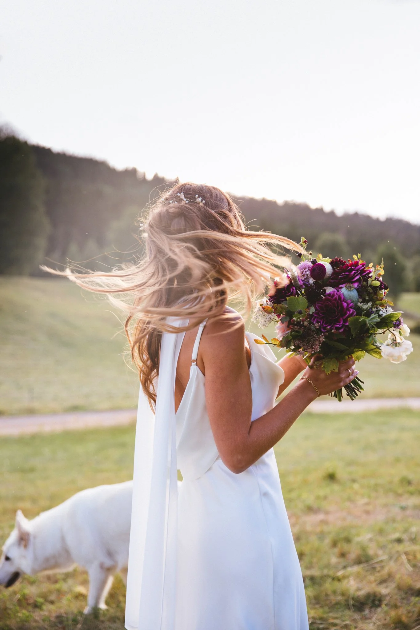 hana&konstantin-hästar-11.jpg