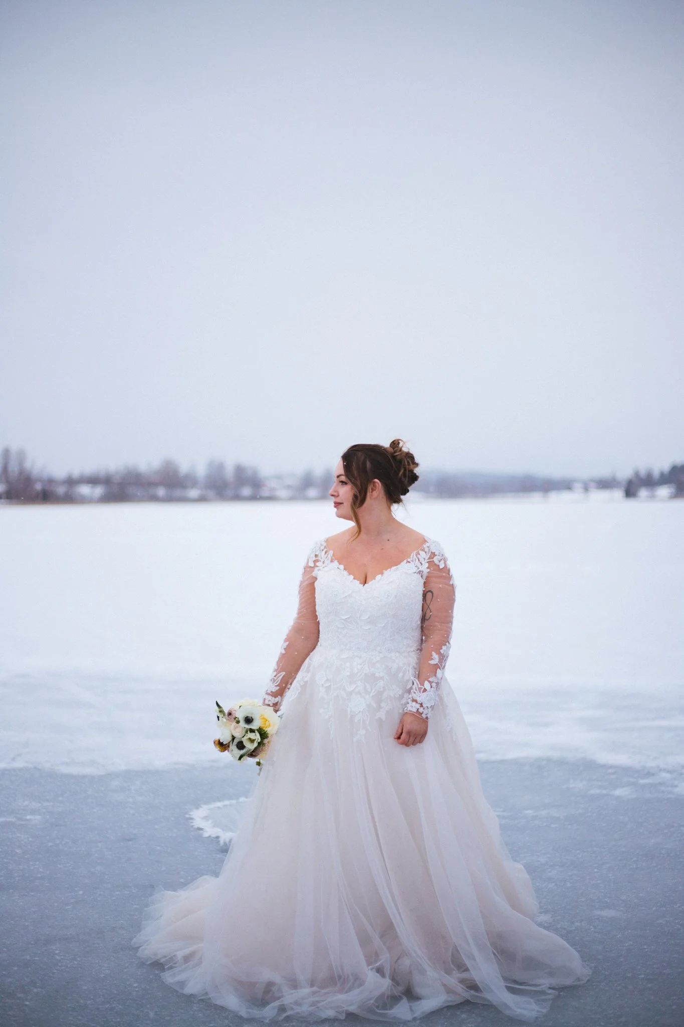 Vinterbröllop-01.jpg