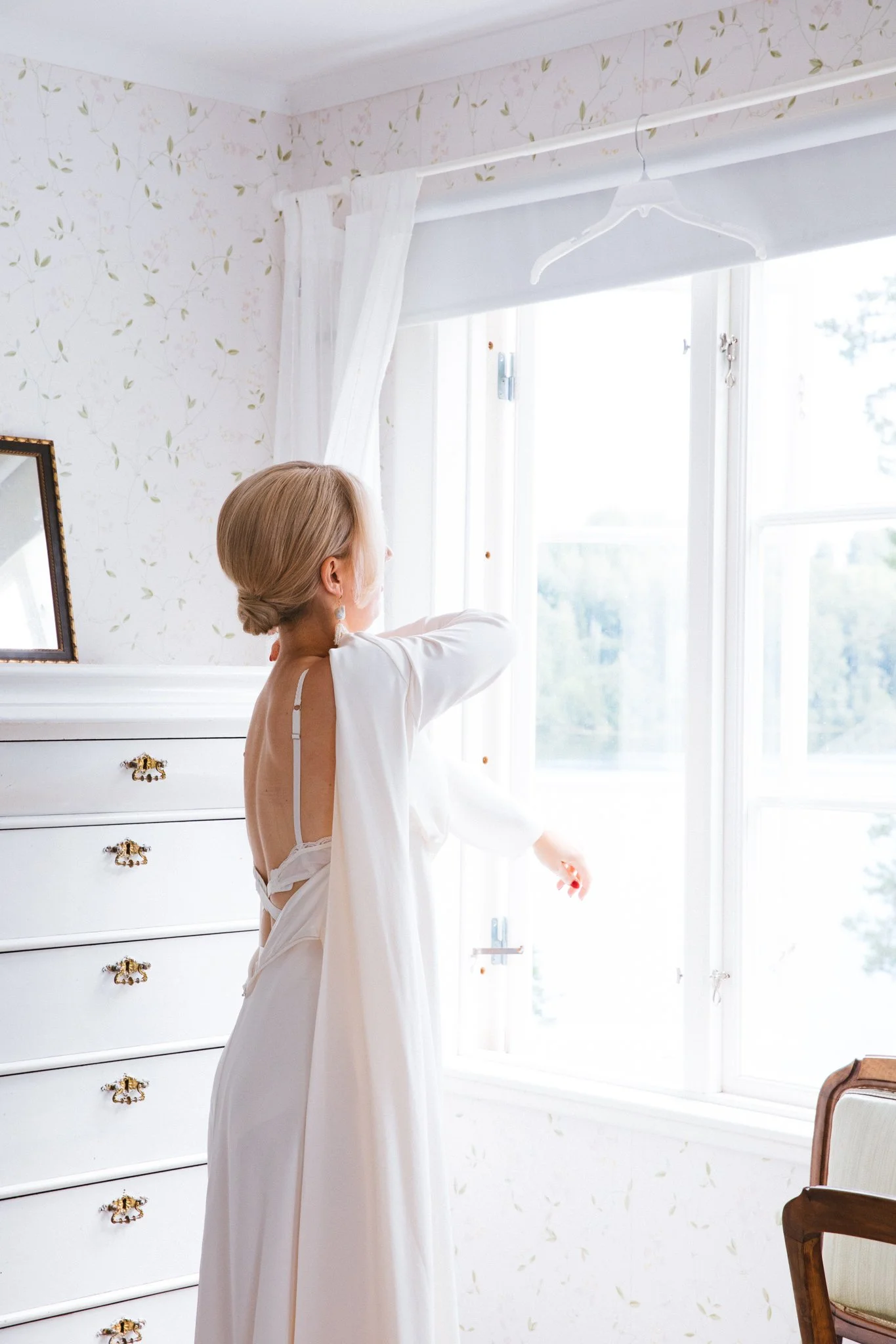 lina och gustav-11.jpg