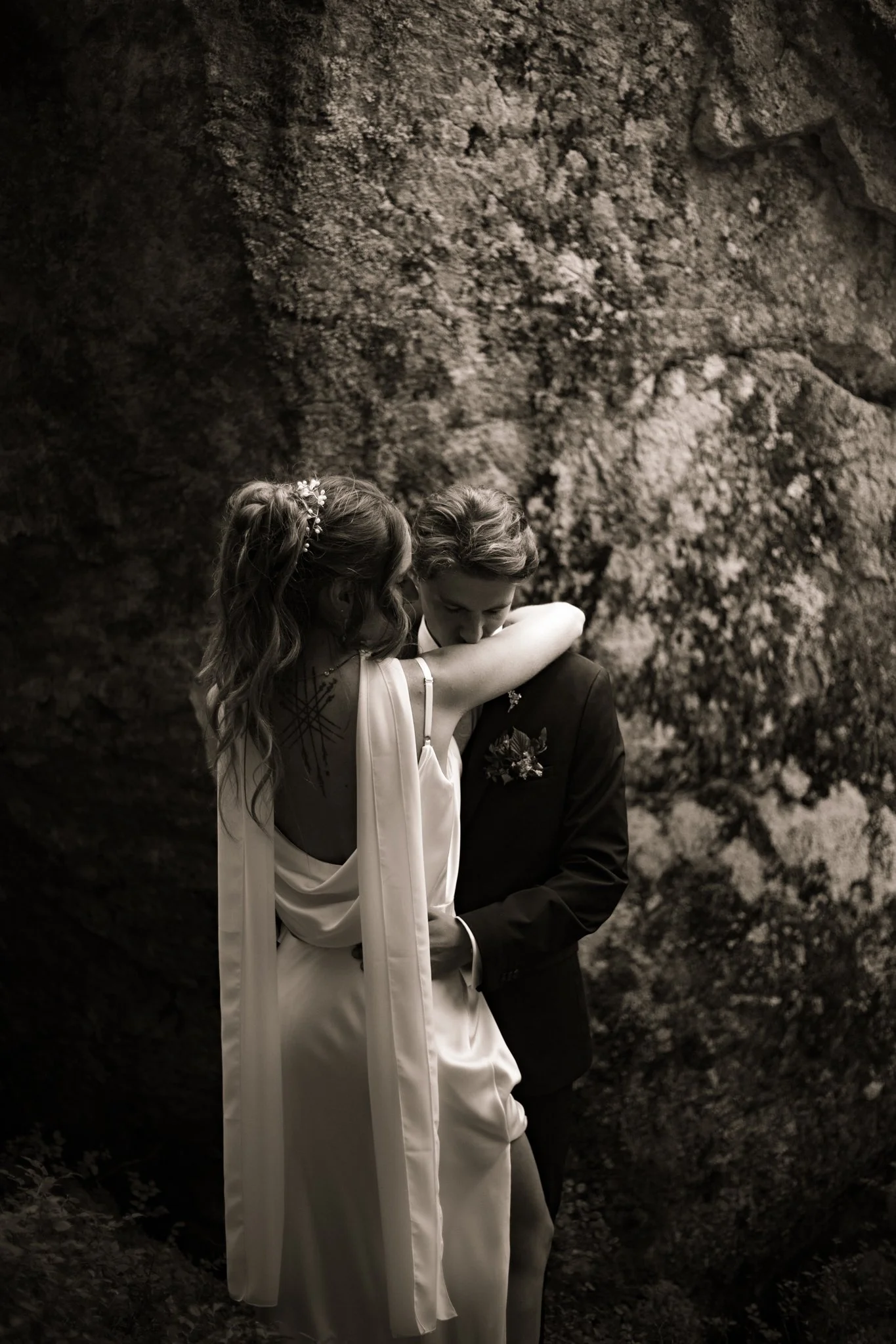 hana&konstantin-tskog-30.jpg